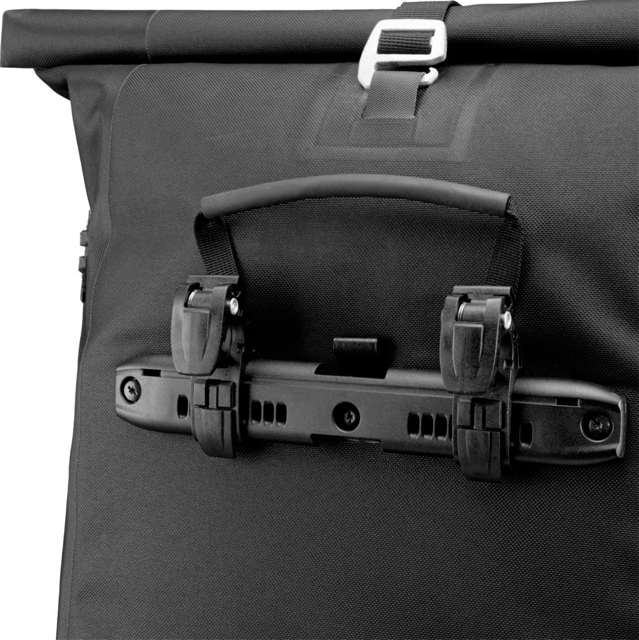 Product gallery image number 11 for product Vario PS Hybrid Bag 26L