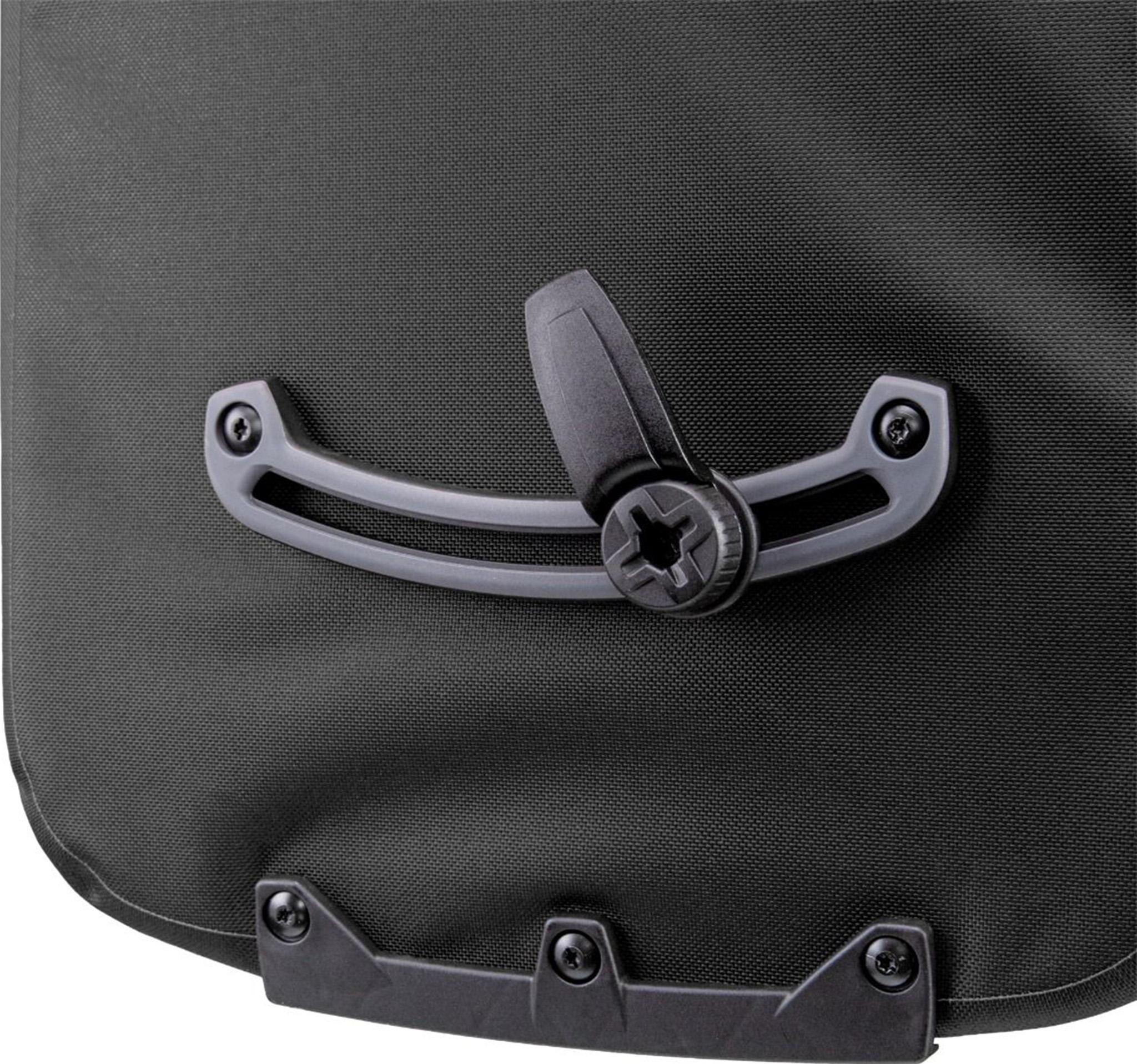 Product gallery image number 10 for product Vario PS Hybrid Bag 26L