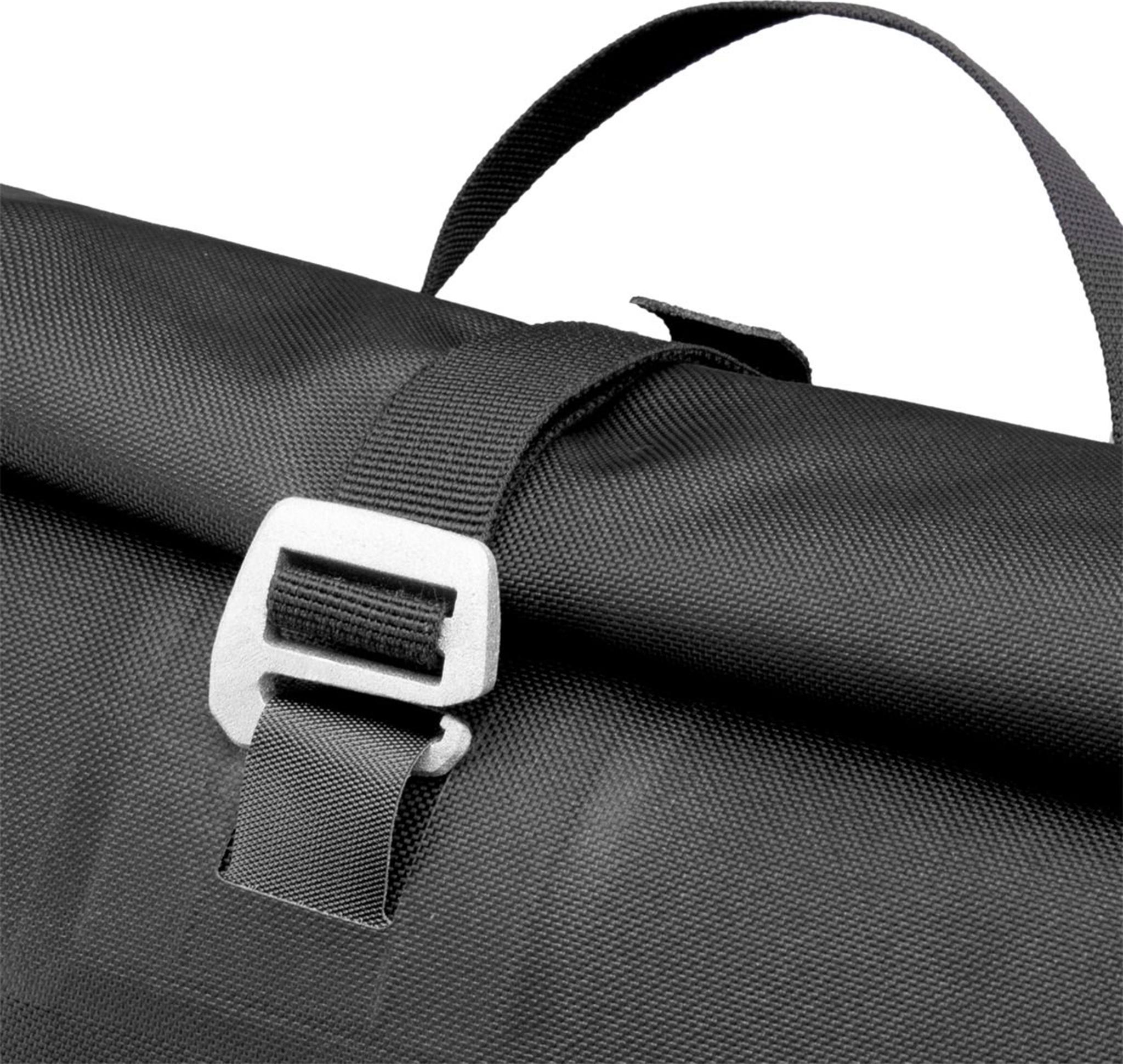 Product gallery image number 9 for product Vario PS Hybrid Bag 26L