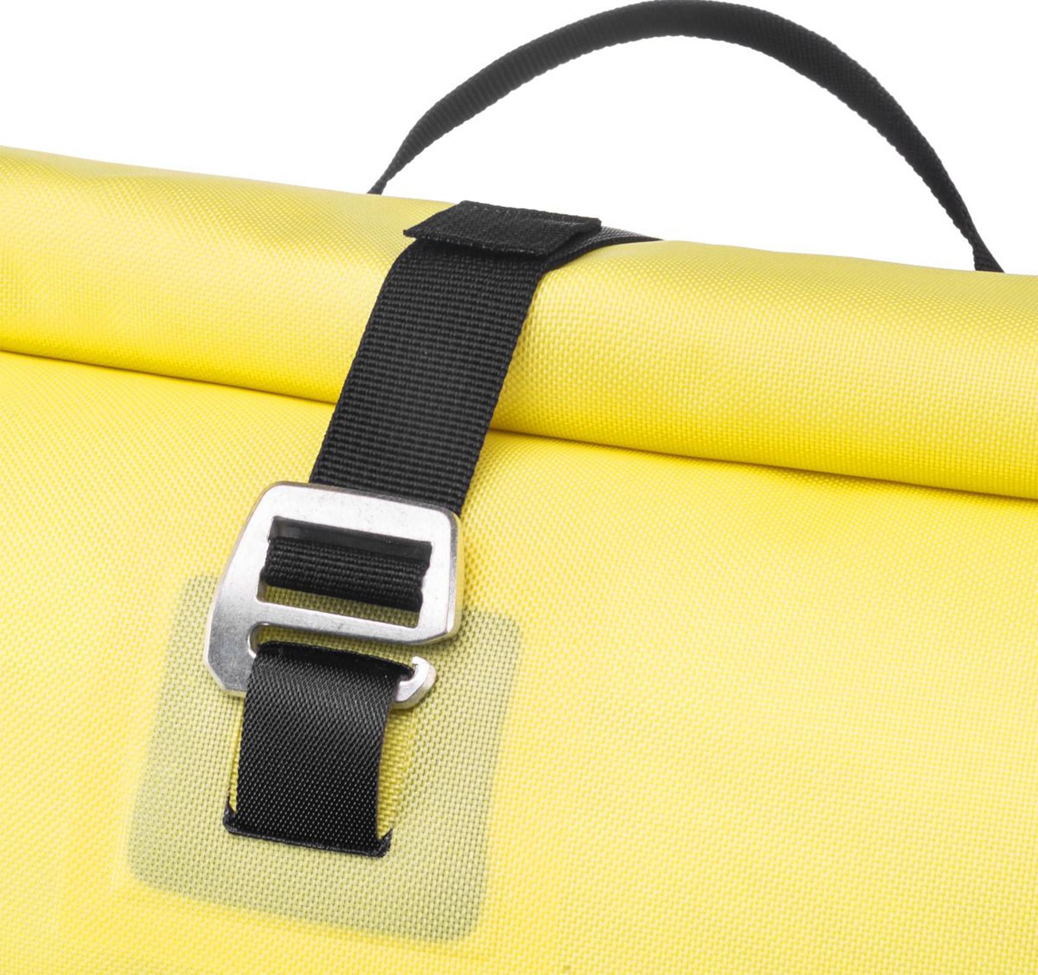 Product gallery image number 9 for product Vario PS Hybrid Bag 26L