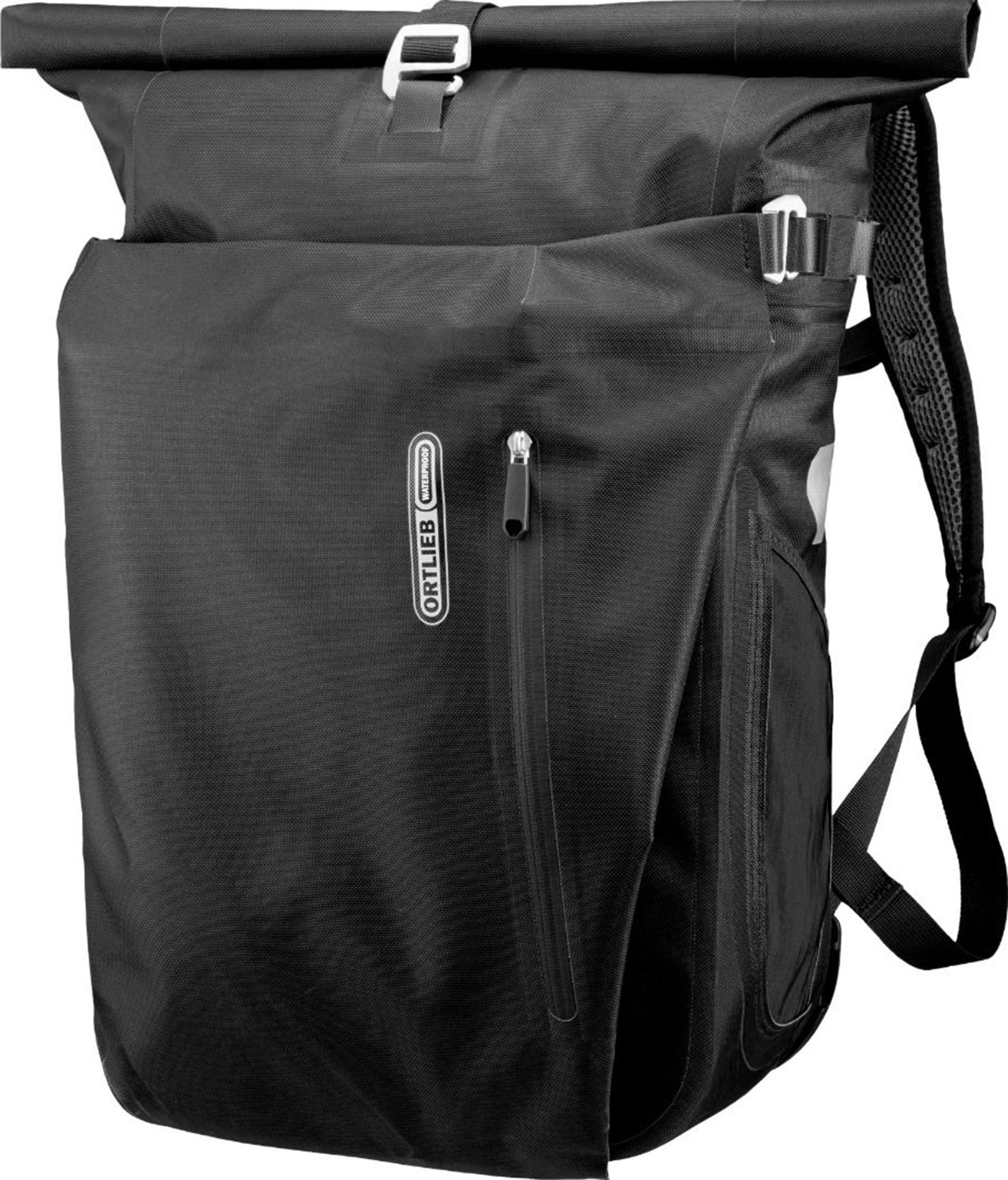 Product gallery image number 8 for product Vario PS Hybrid Bag 26L