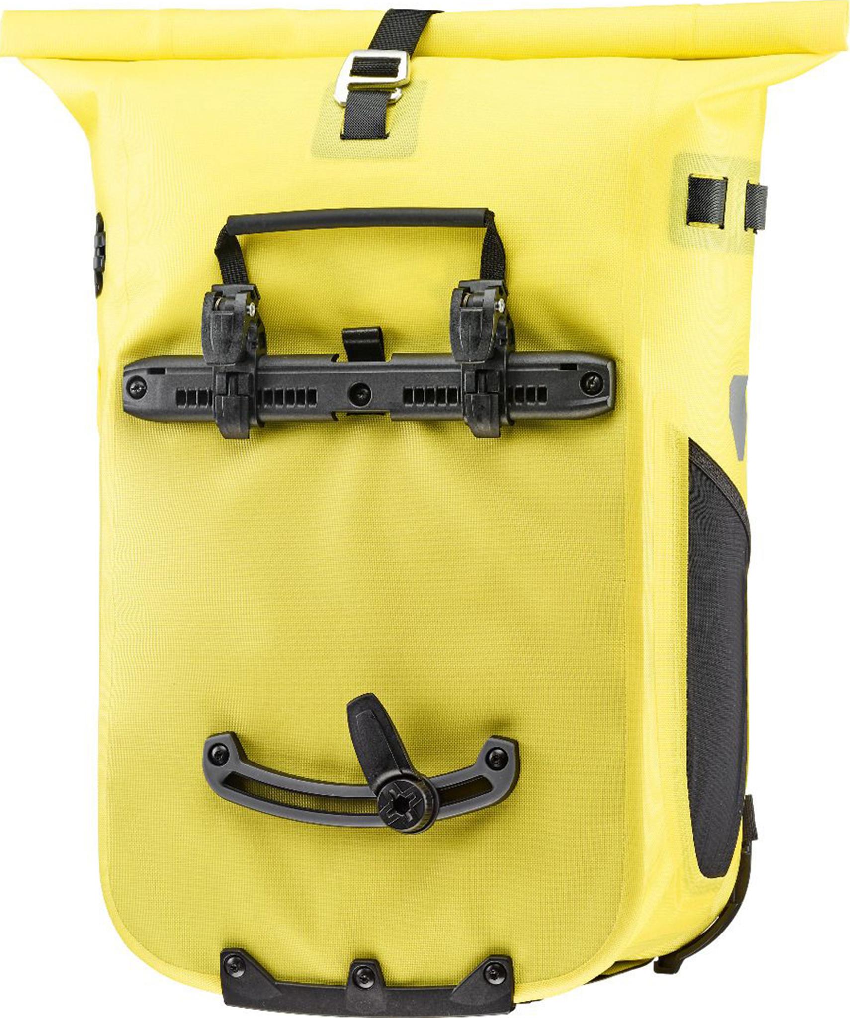 Product gallery image number 6 for product Vario PS Hybrid Bag 26L
