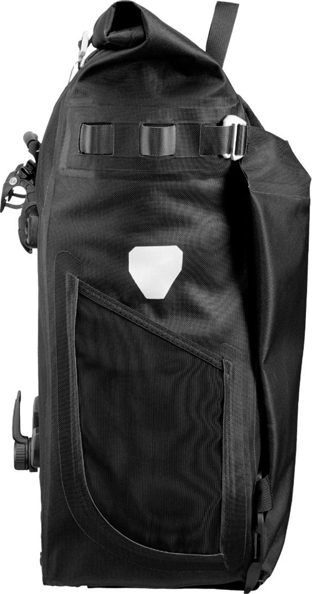 Product gallery image number 4 for product Vario PS Hybrid Bag 26L