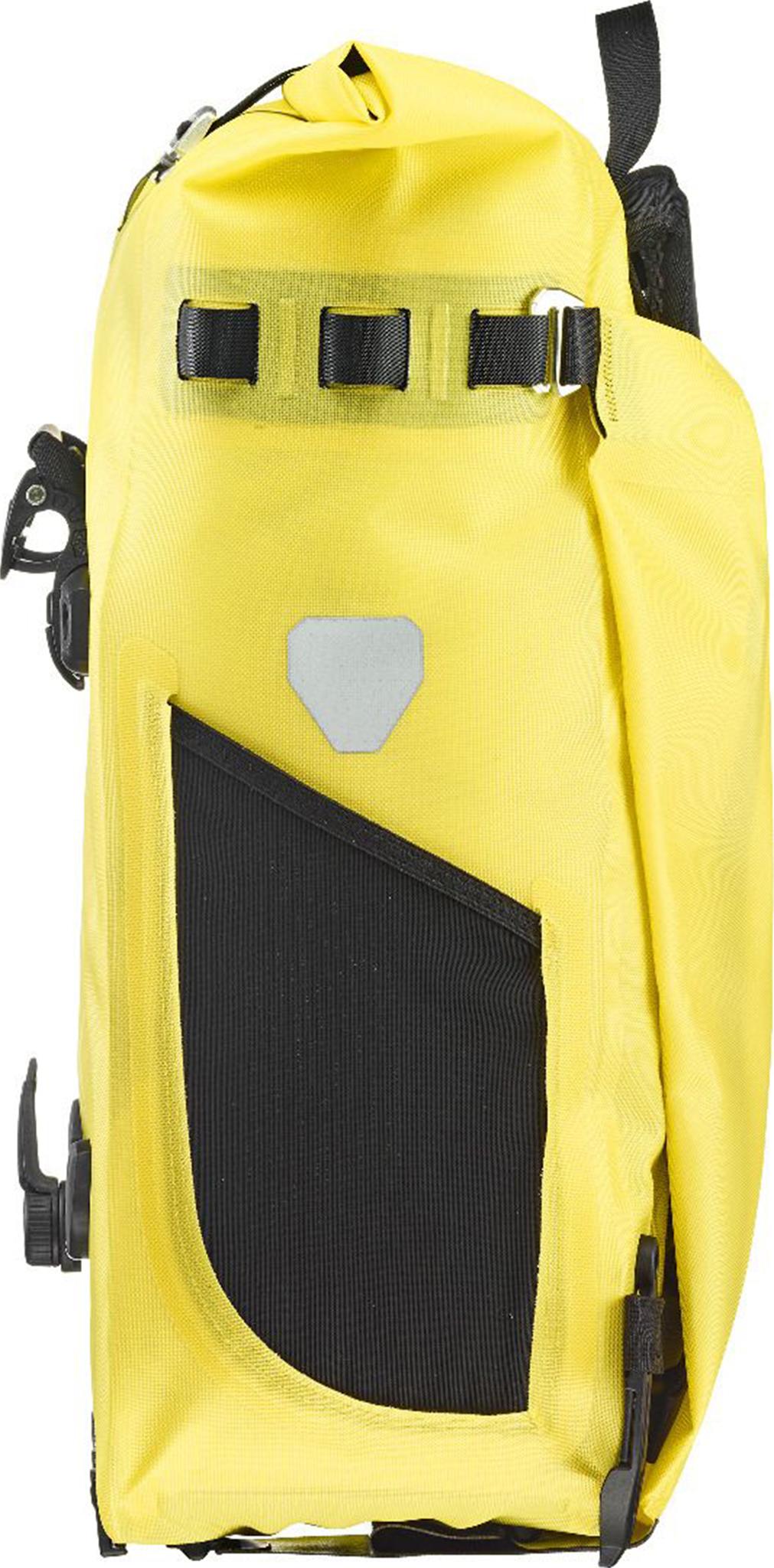 Product gallery image number 3 for product Vario PS Hybrid Bag 26L