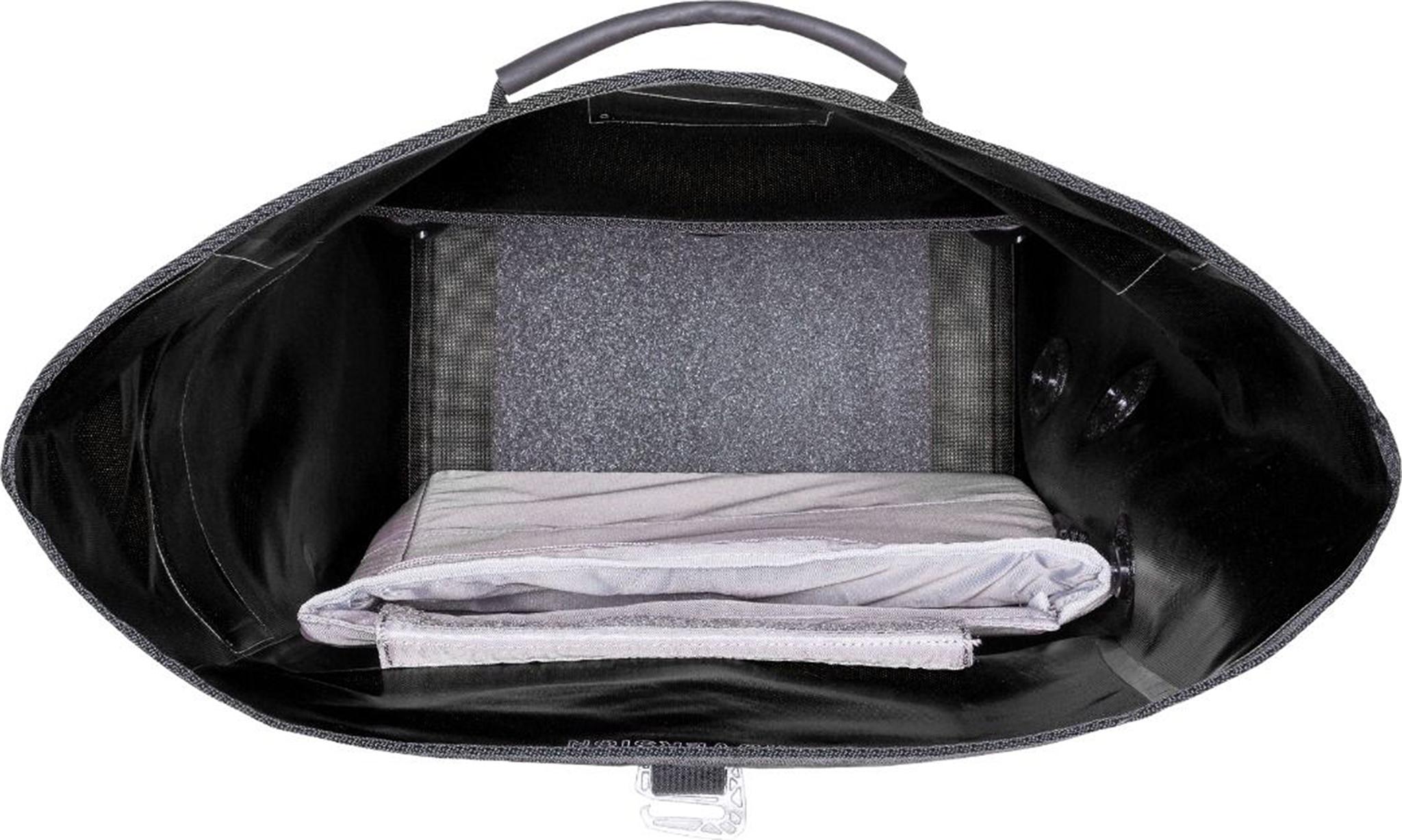 Product gallery image number 2 for product Vario PS Hybrid Bag 26L