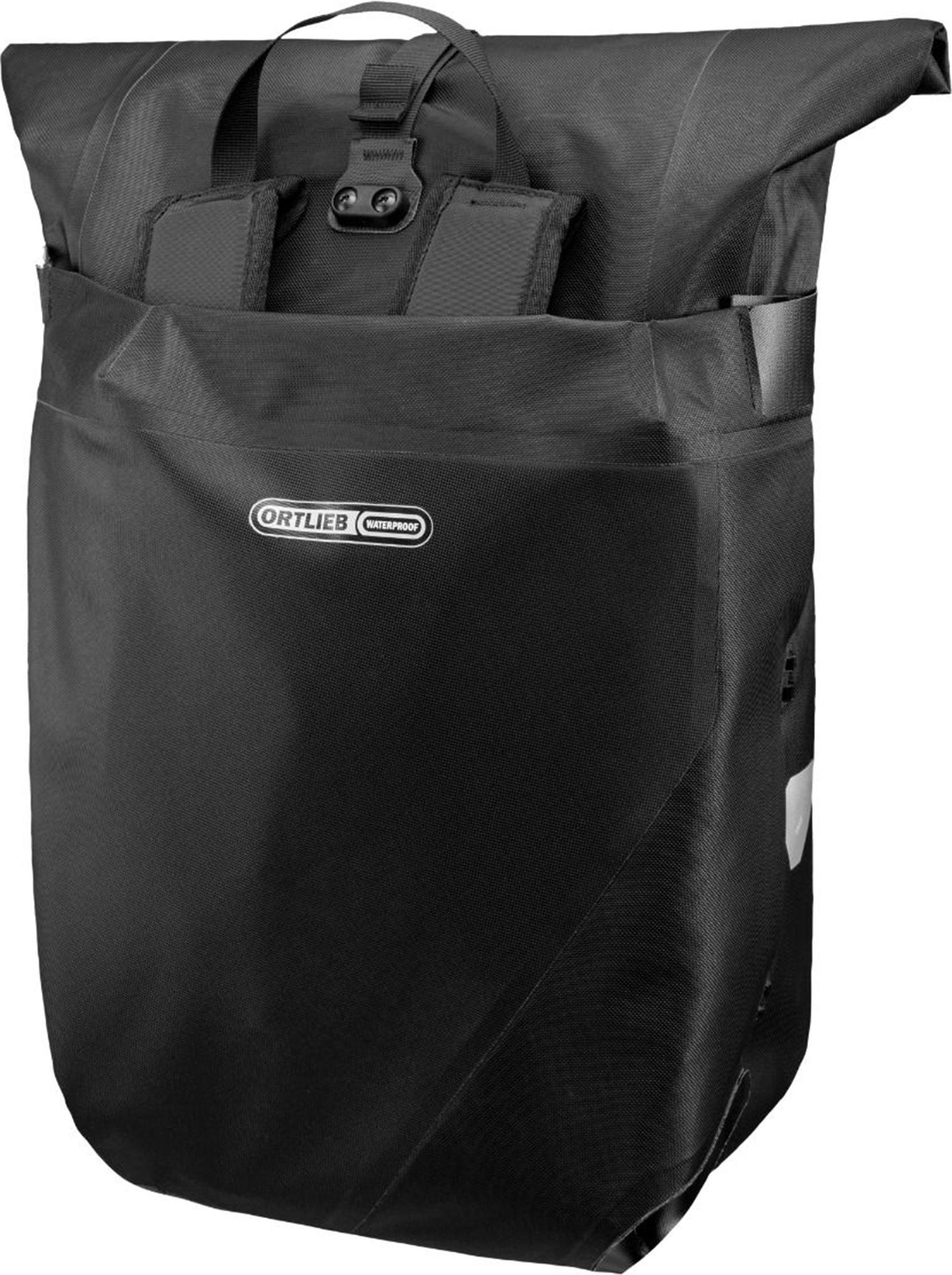 Product gallery image number 1 for product Vario PS Hybrid Bag 26L