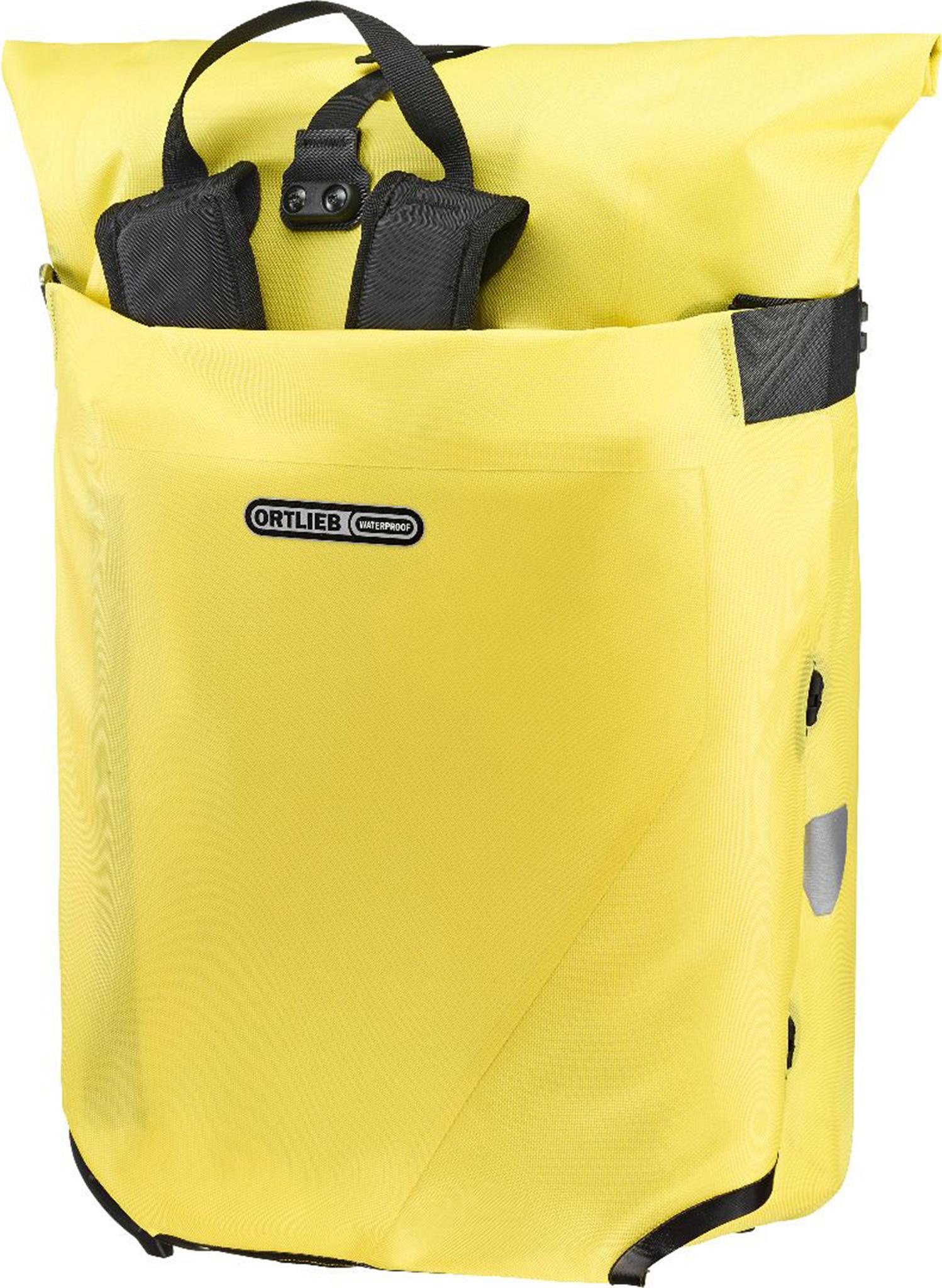 Product gallery image number 1 for product Vario PS Hybrid Bag 26L