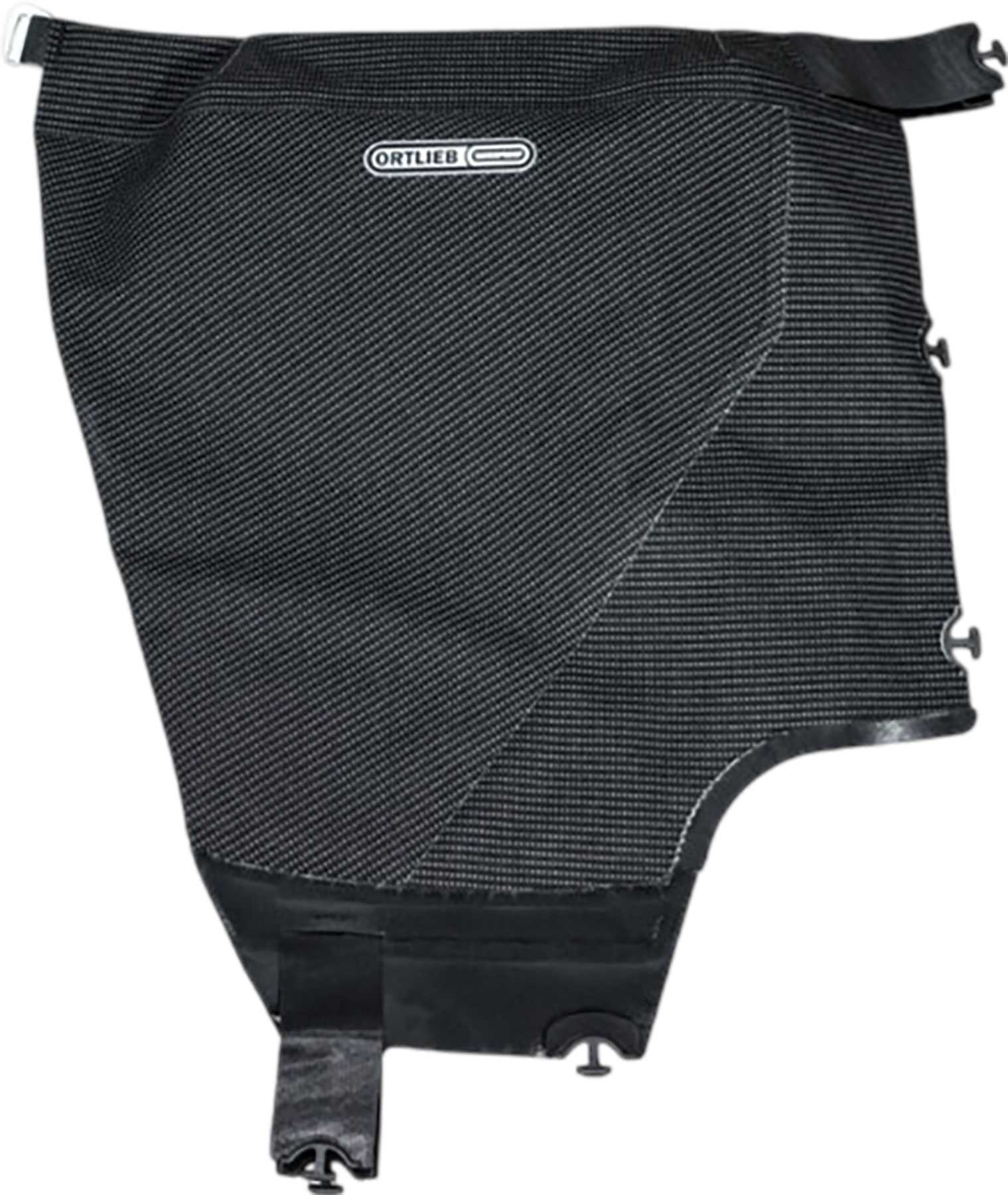 Product image for High Visibility Flap for Vario PS