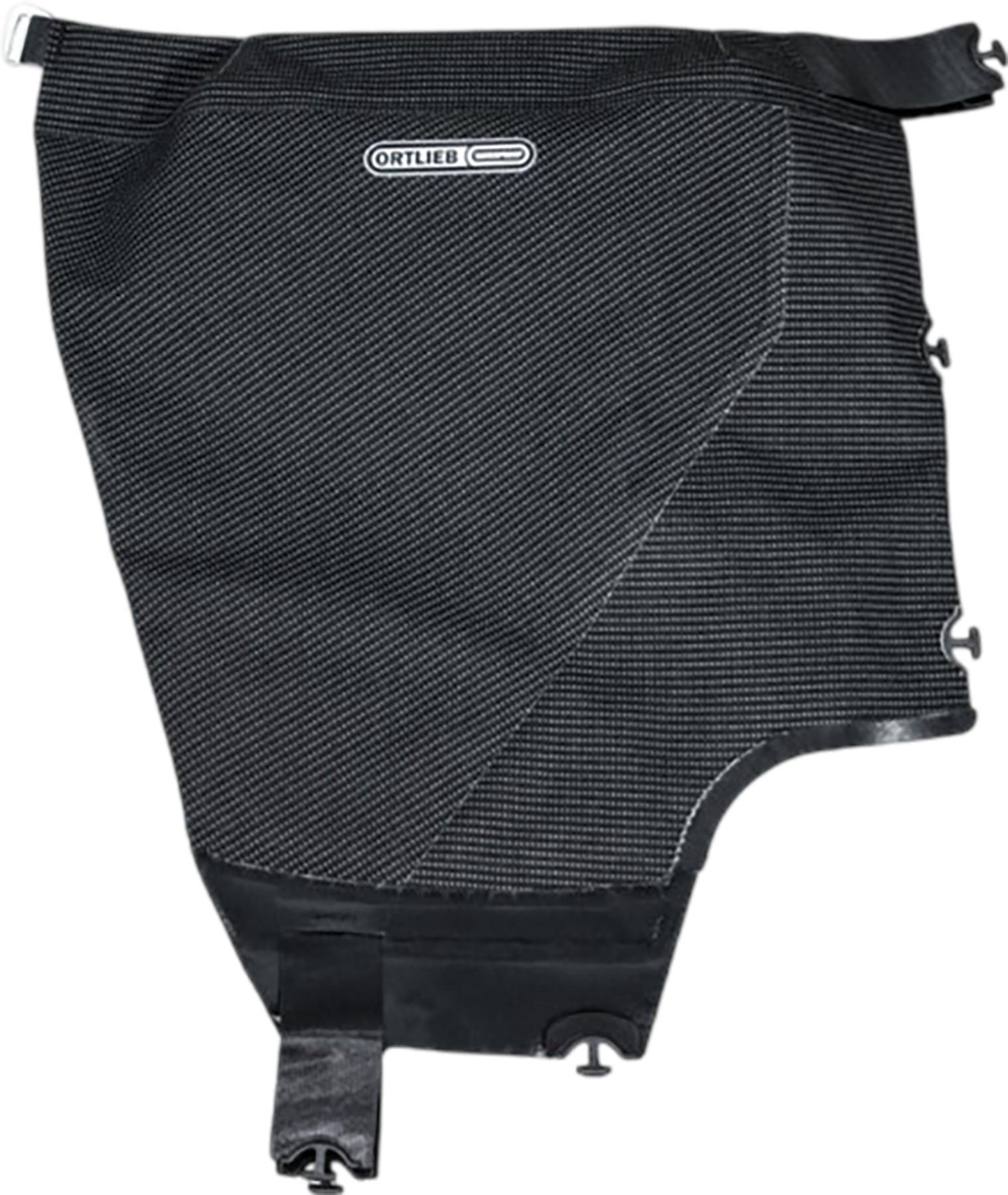 Product gallery image number {number} for product {name}