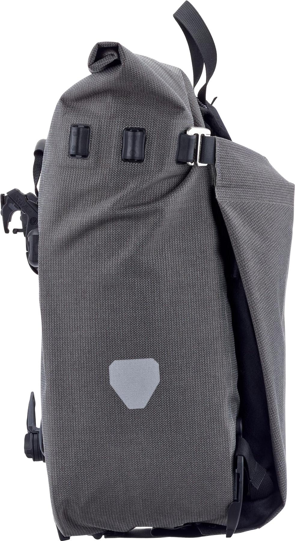 Product gallery image number 2 for product Vario Urban Backpack 20L