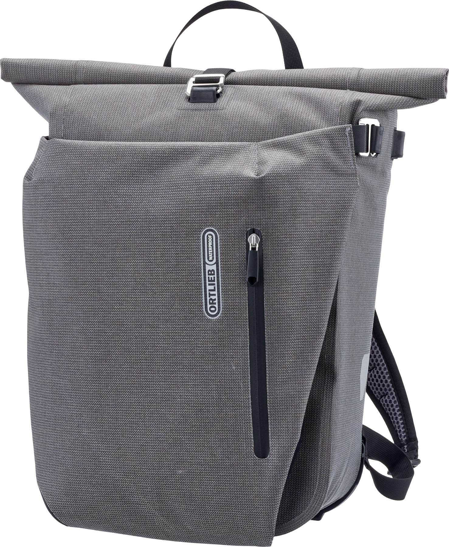 Product image for Vario Urban Backpack 20L