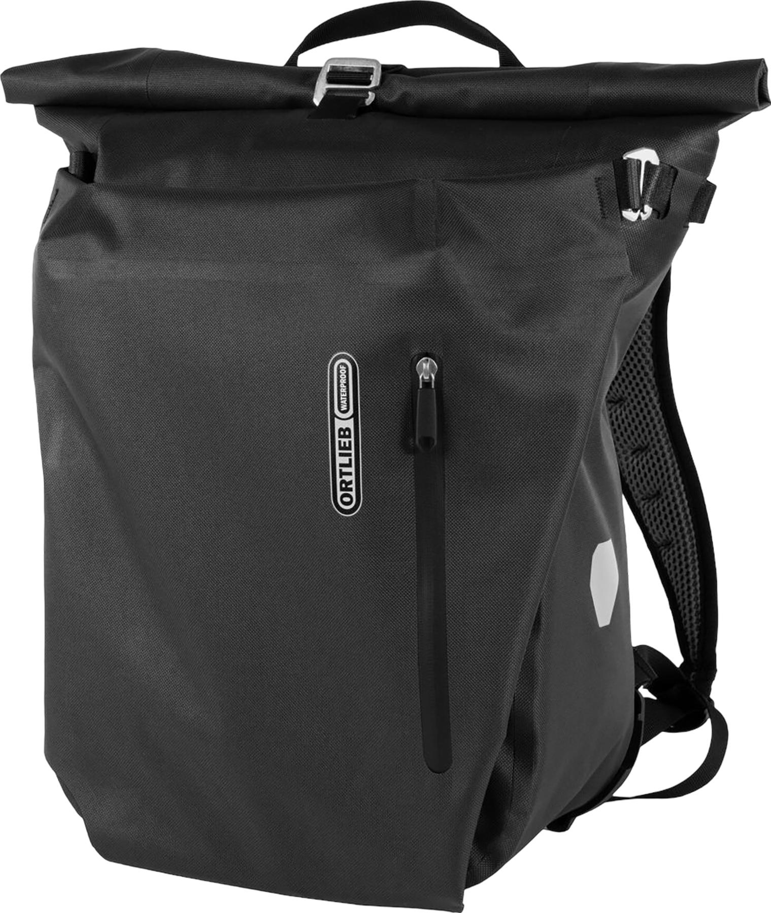 Image de produit pour Sacoche de vélo hybride Vario - 20L