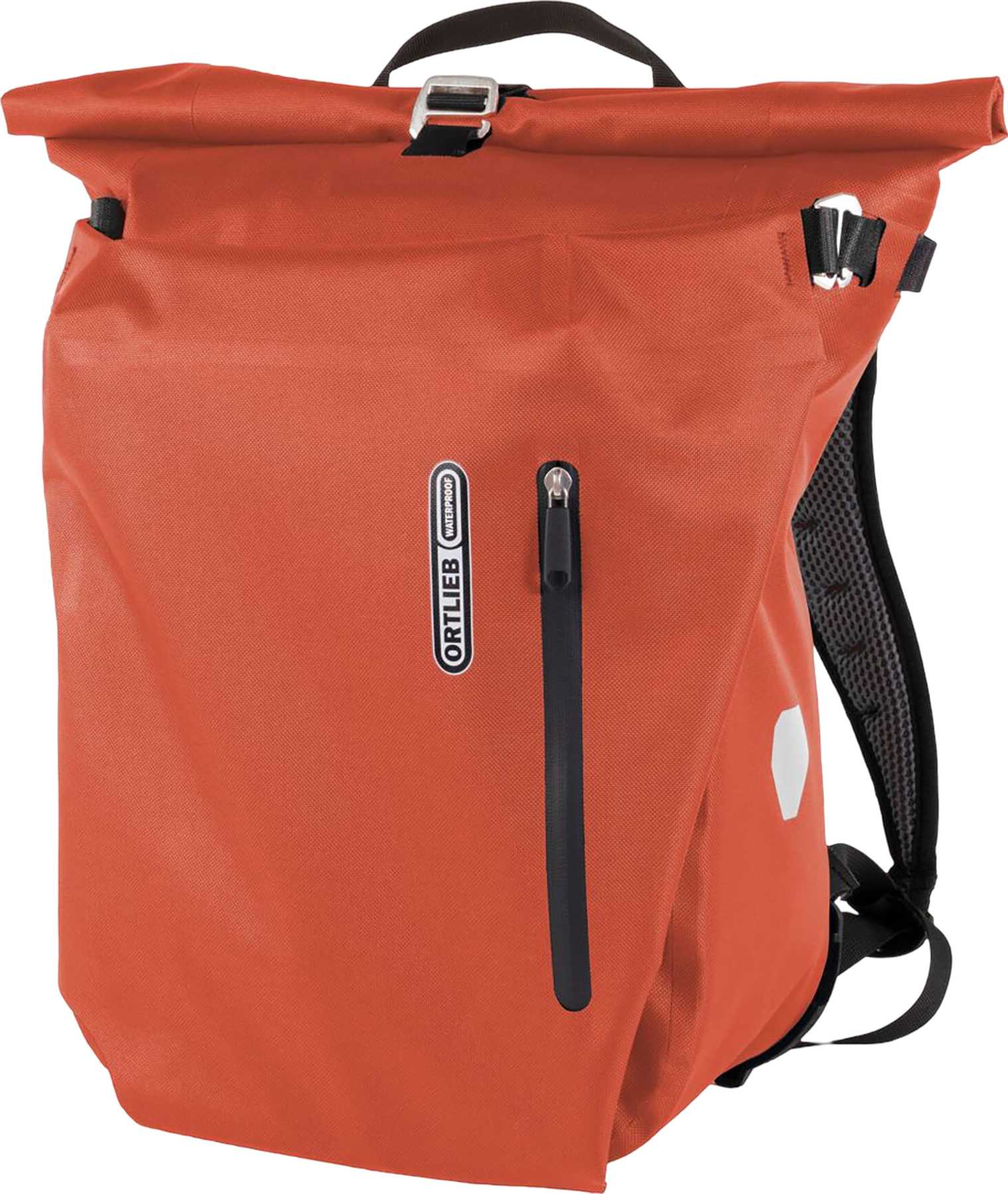 Product image for Vario Hybrid Pannier - 20L