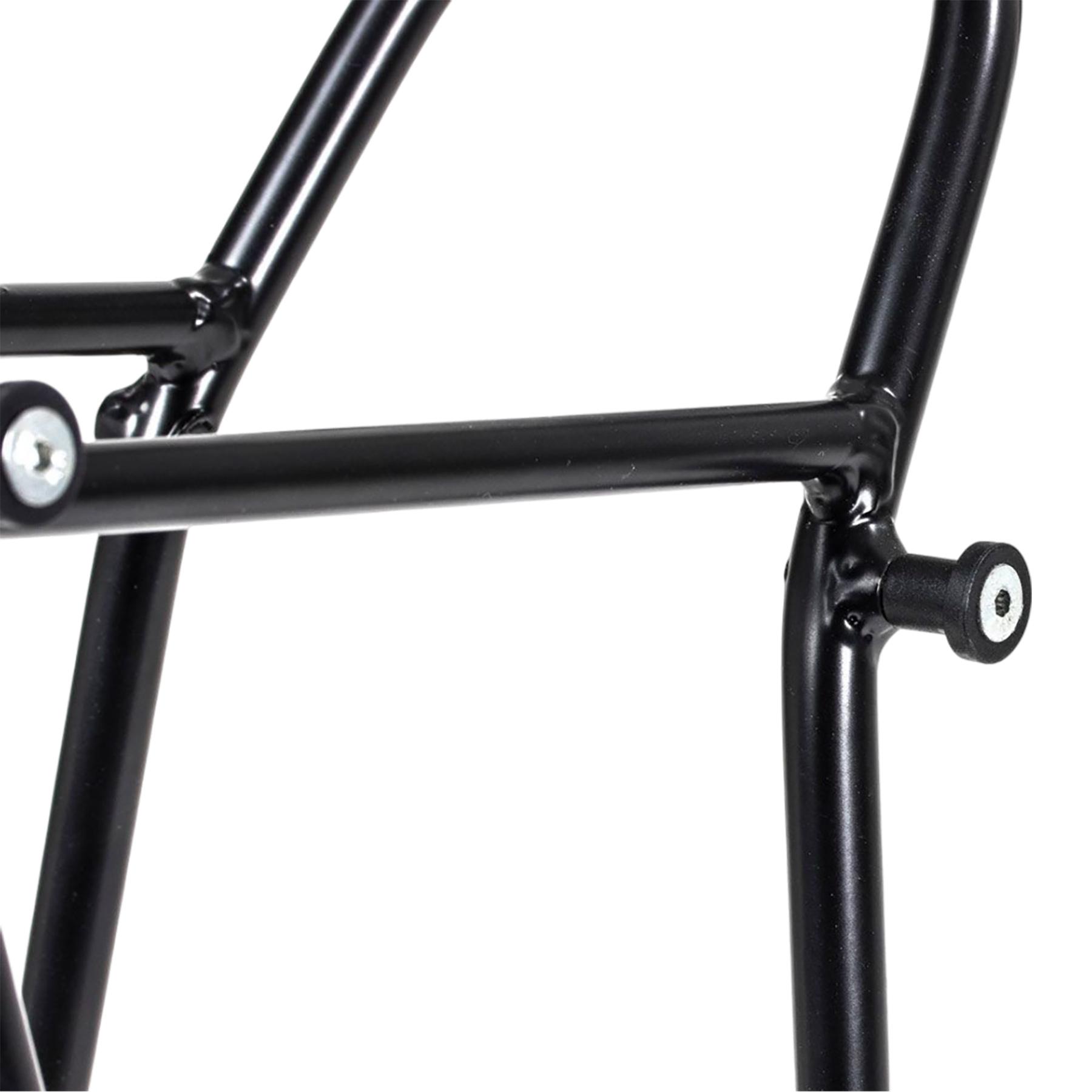 Numéro de l'image de la galerie de produits 3 pour le produit Porte-vélos Rack Three