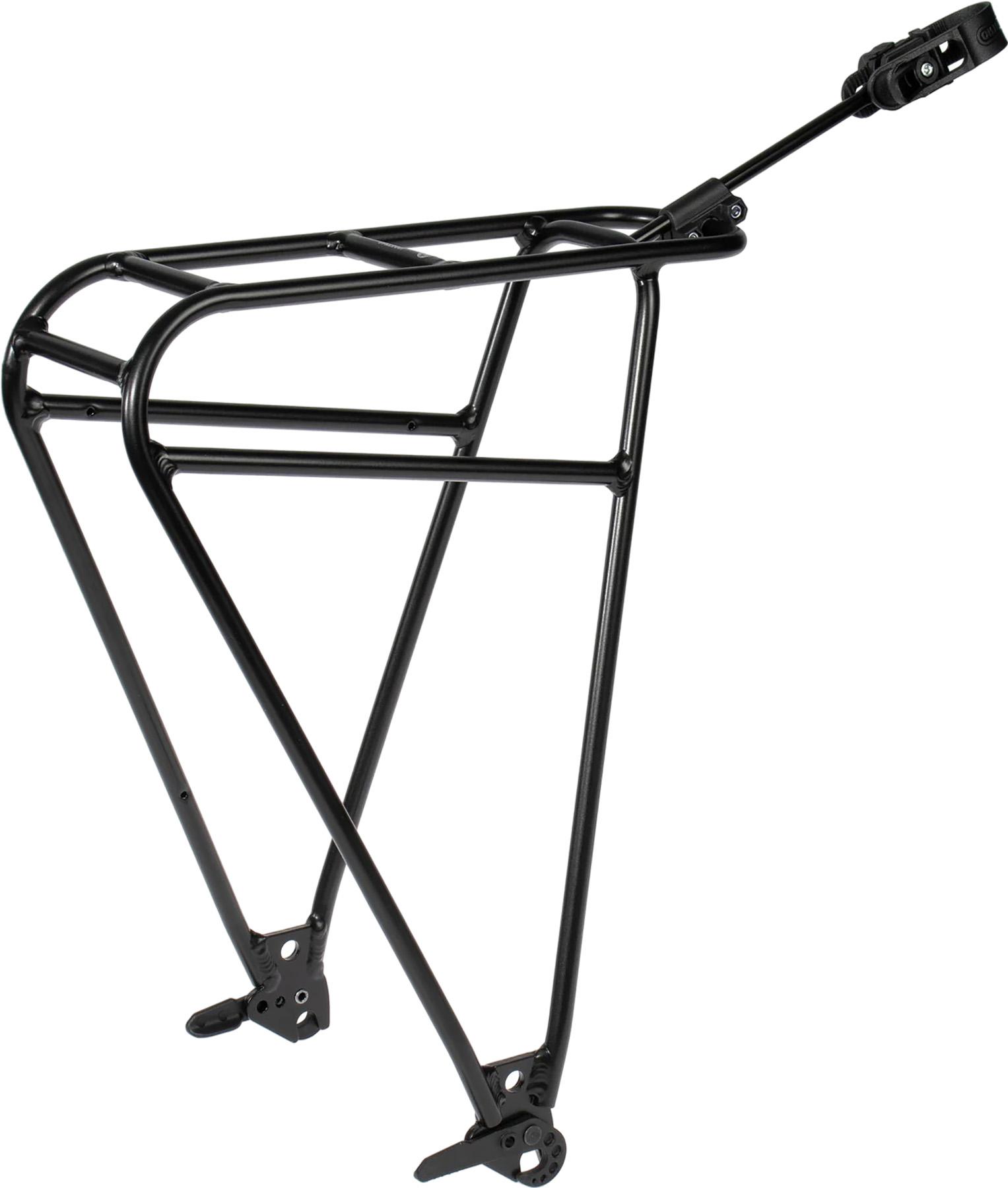 Product gallery image number 6 for product Quick-Rack Luggage Rack L