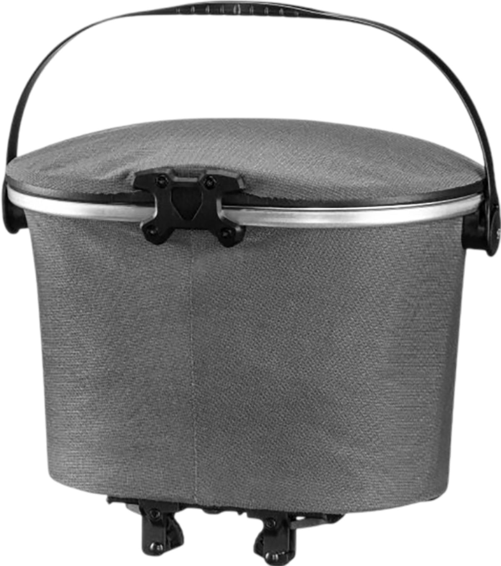 Product gallery image number 2 for product Up-Town Rack Urban Basket 17.5L