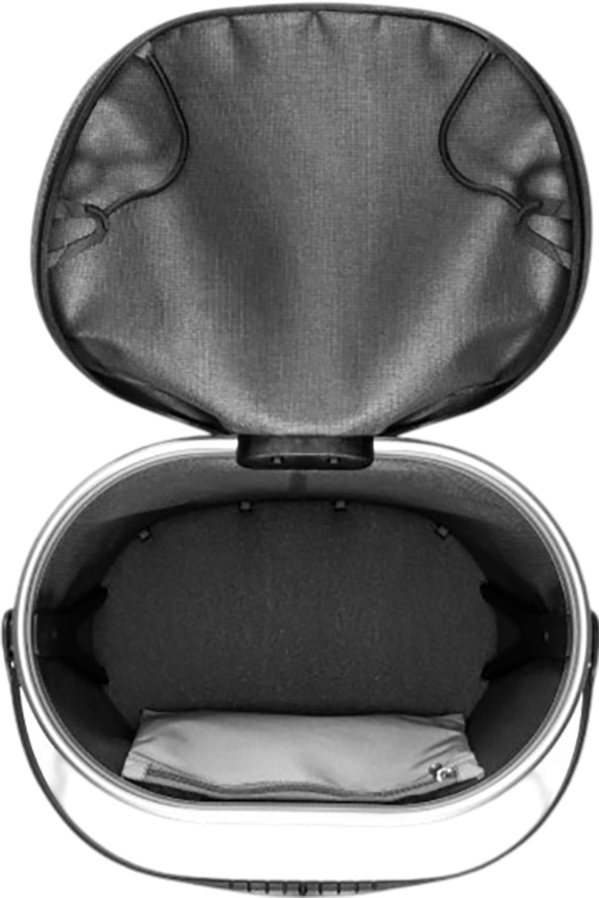 Product gallery image number 5 for product Up-Town Rack Urban Basket 17.5L