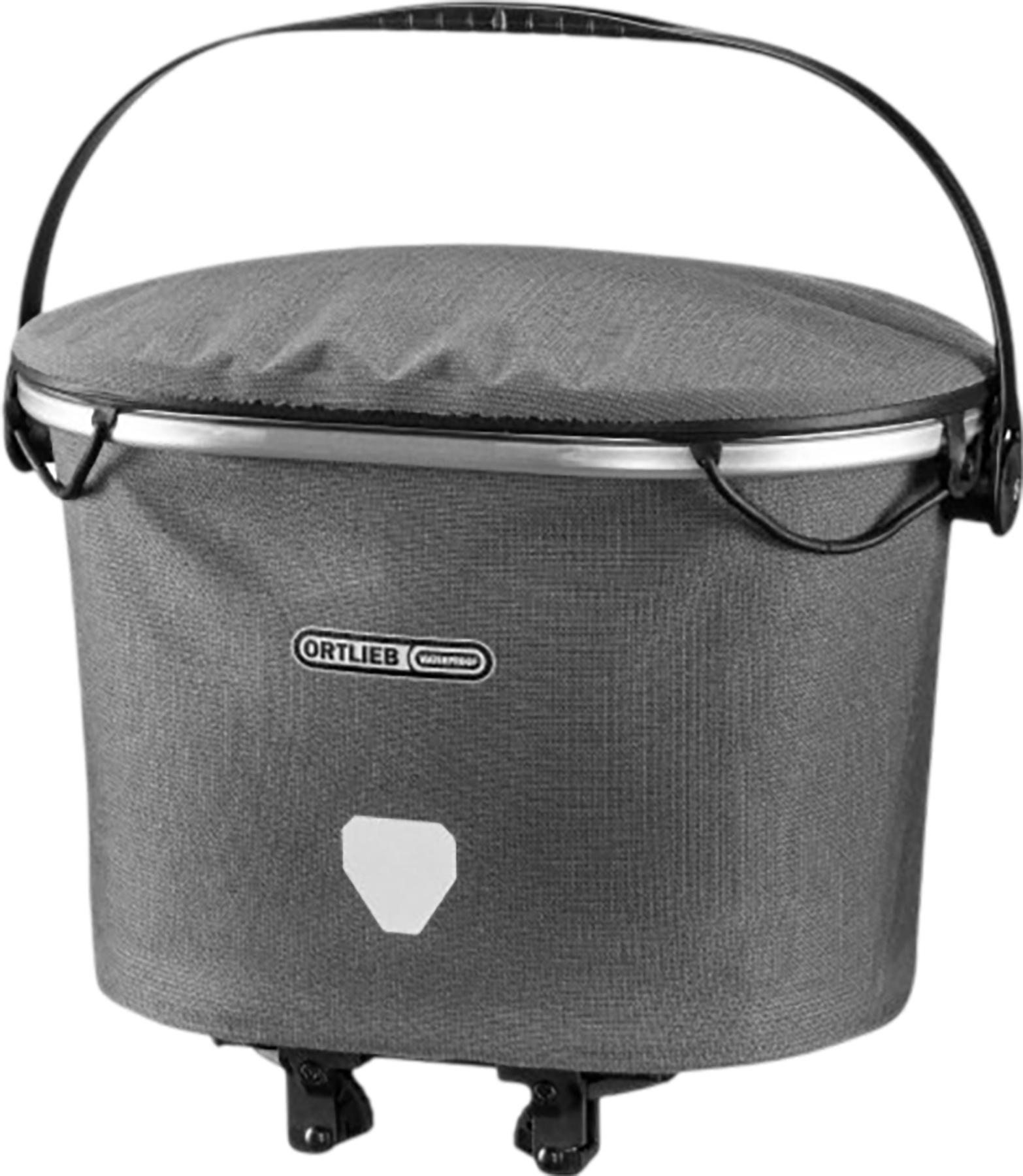 Product gallery image number 1 for product Up-Town Rack Urban Basket 17.5L