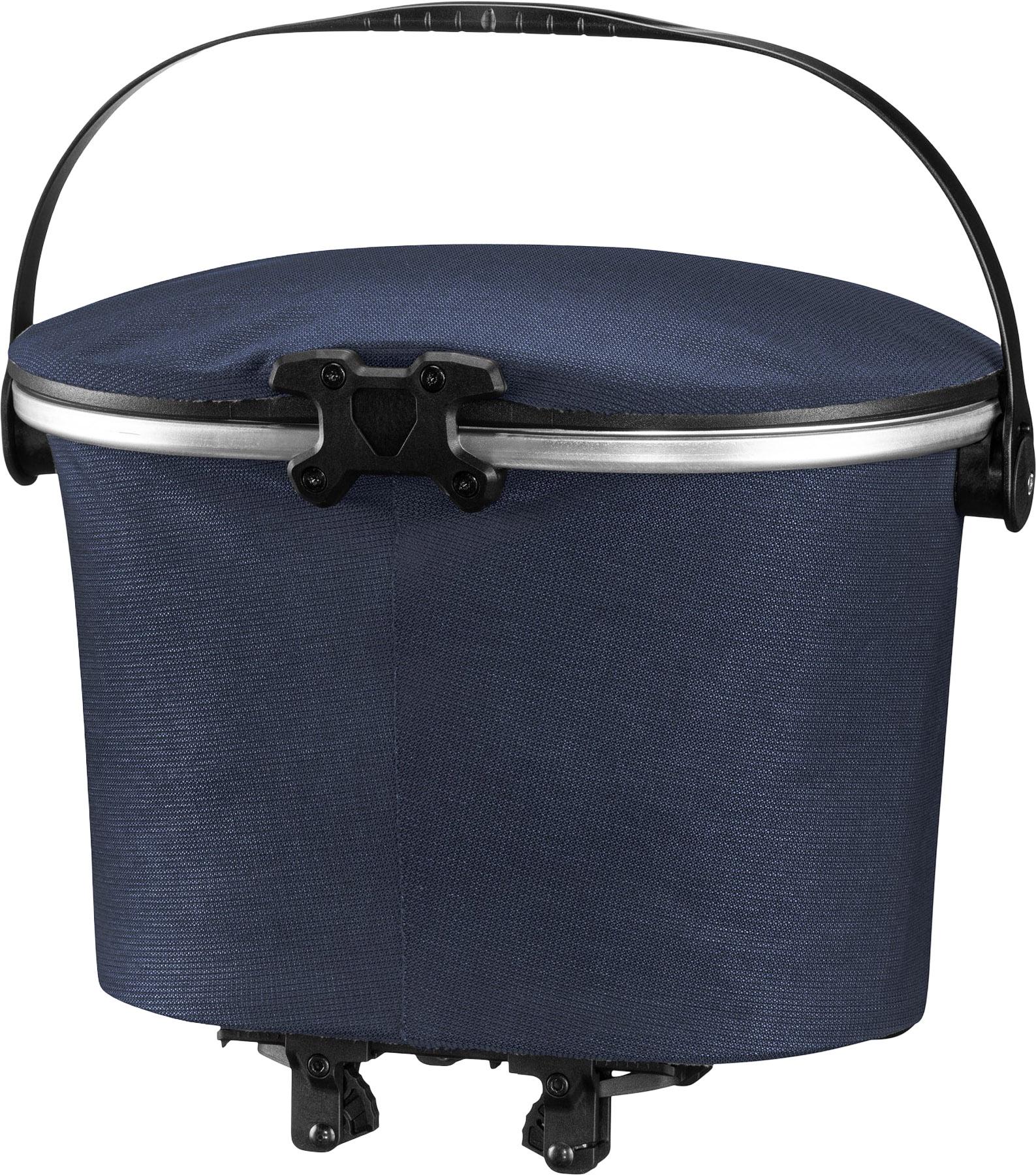 Product gallery image number 2 for product Up-Town Rack Urban Basket 17.5L