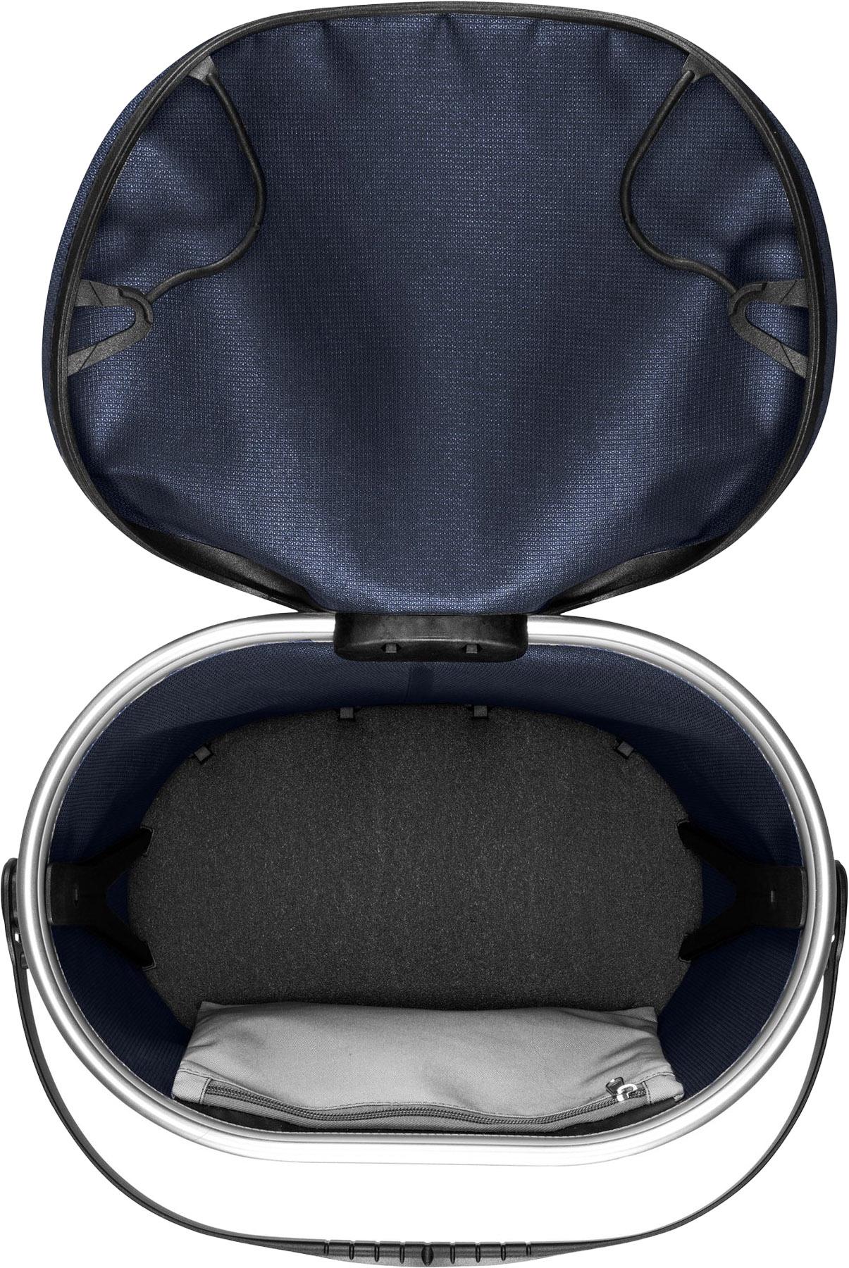 Product gallery image number 3 for product Up-Town Rack Urban Basket 17.5L