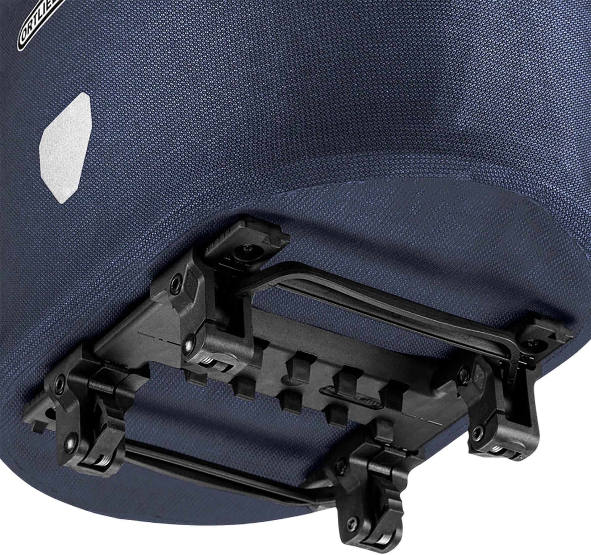 Product gallery image number 4 for product Up-Town Rack Urban Basket 17.5L
