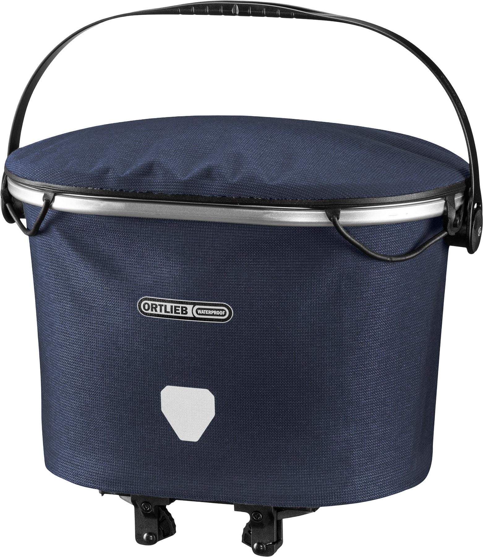 Product image for Up-Town Rack Urban Basket 17.5L