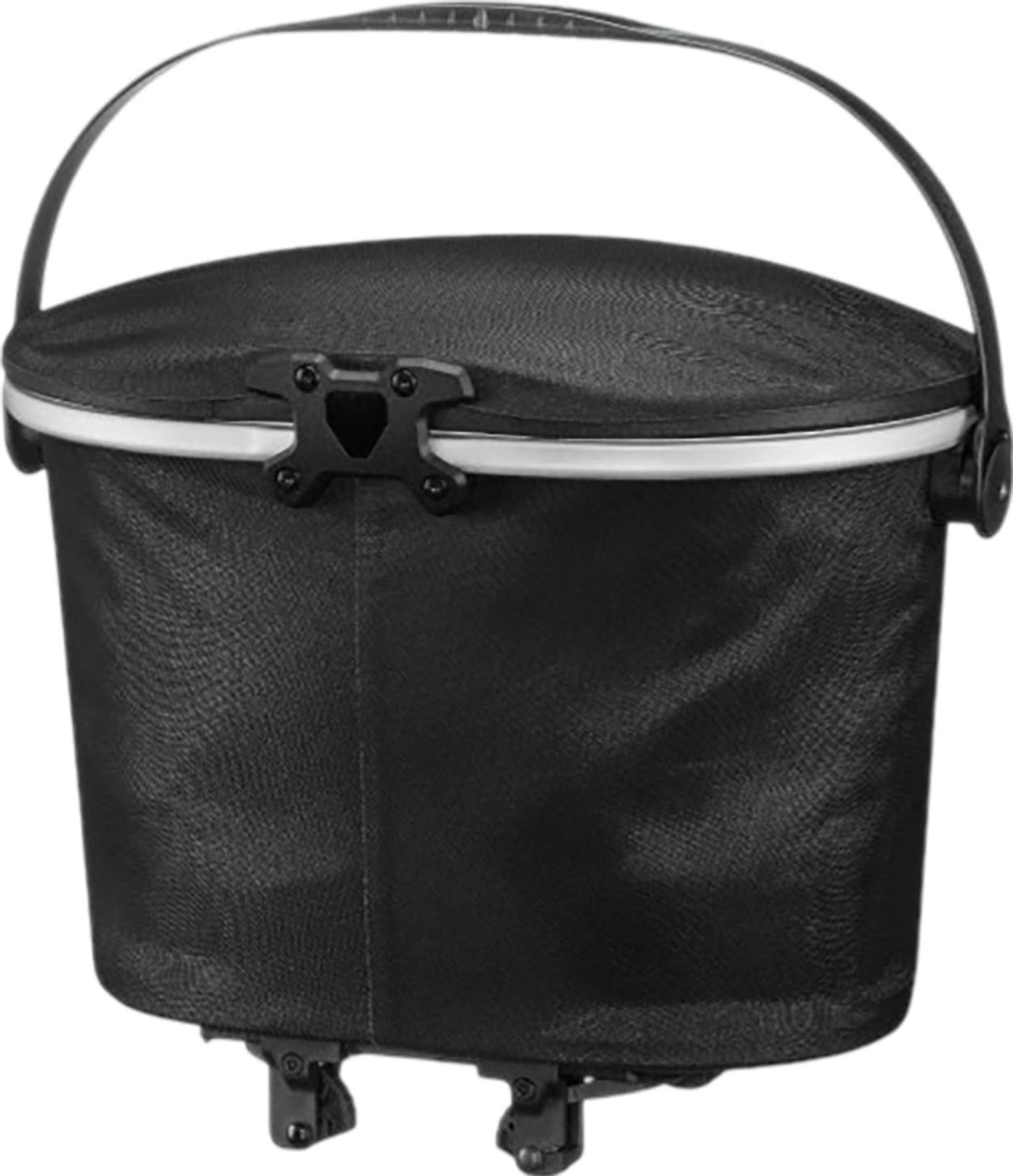 Product gallery image number 3 for product Panier Up-Town Rack City 17,5L