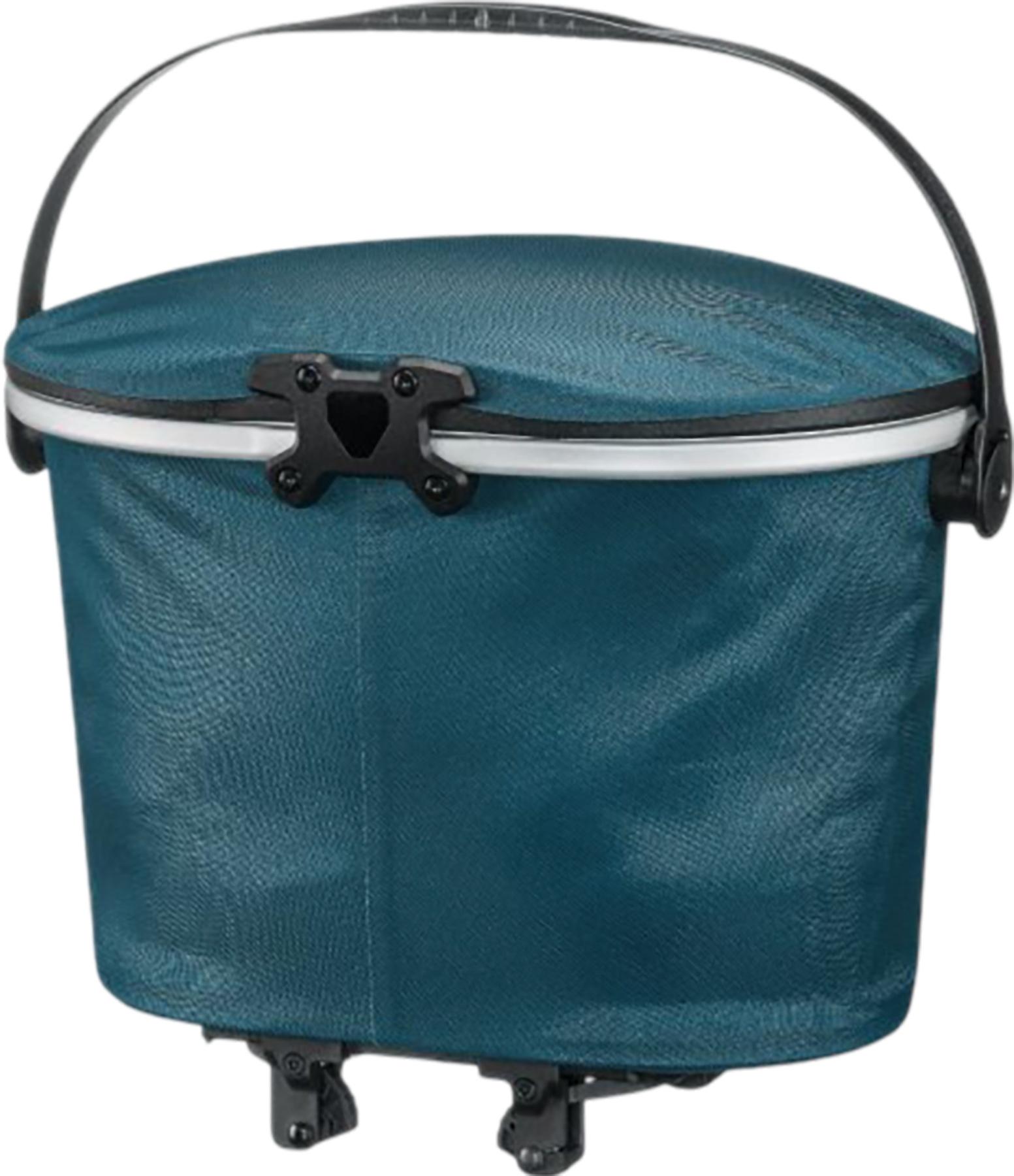 Product gallery image number 2 for product Up-Town Rack City Basket 17.5L