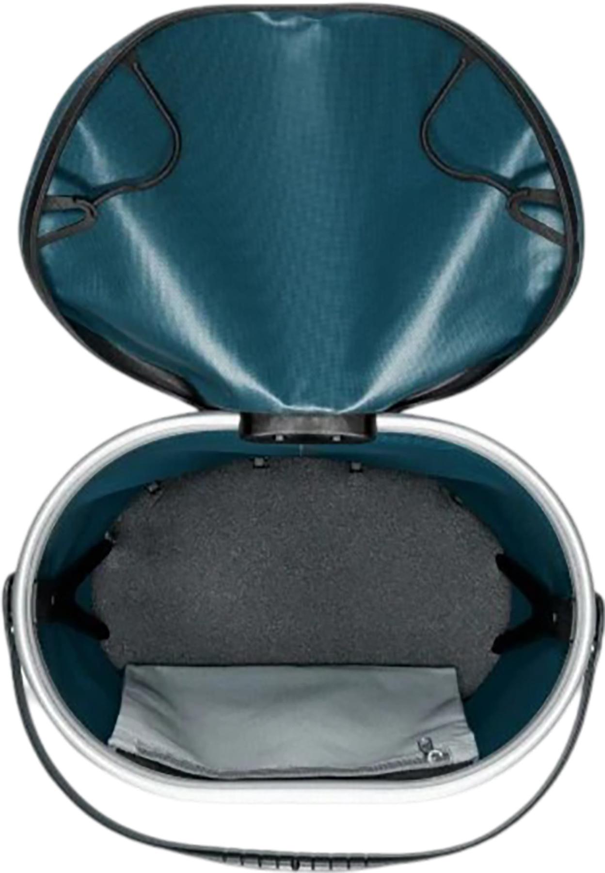 Product gallery image number 5 for product Up-Town Rack City Basket 17.5L