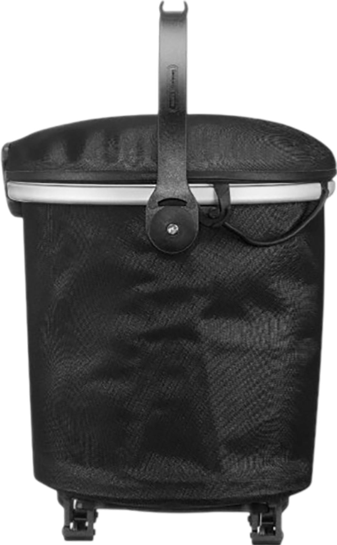 Product gallery image number 5 for product Panier Up-Town Rack City 17,5L