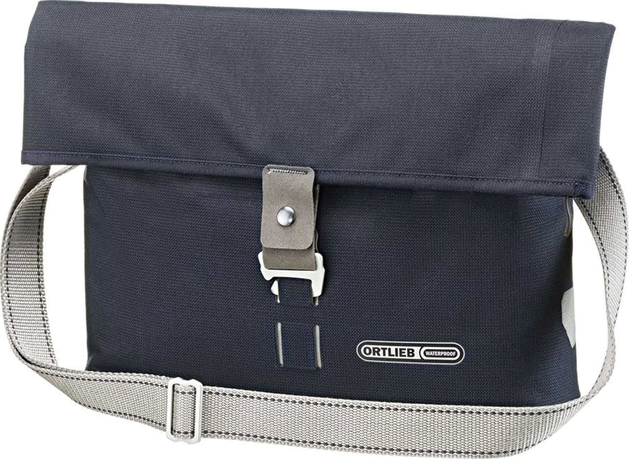 Product image for Twin-City Urban Bike Shoulder Bag 9L