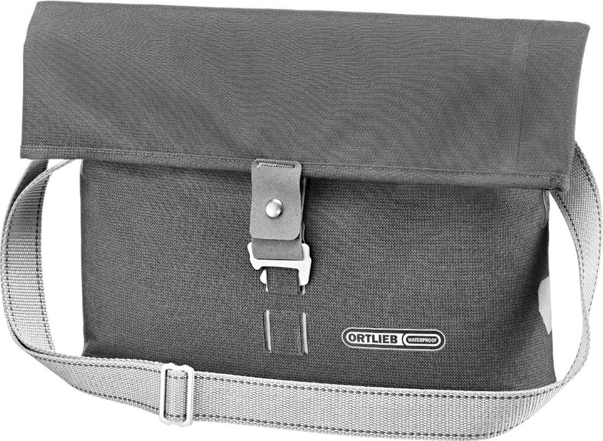 Product image for Twin-City Urban Bike Shoulder Bag 9L