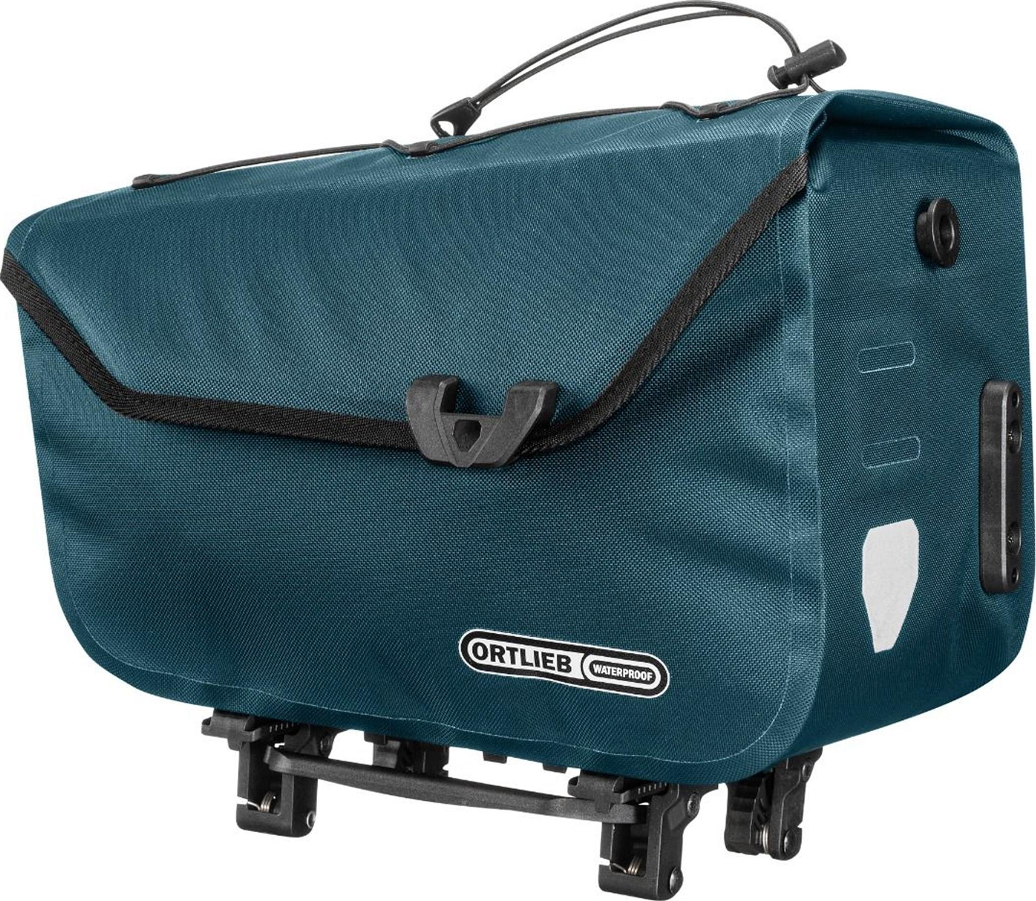 Product gallery image number 5 for product E-Trunk 10L