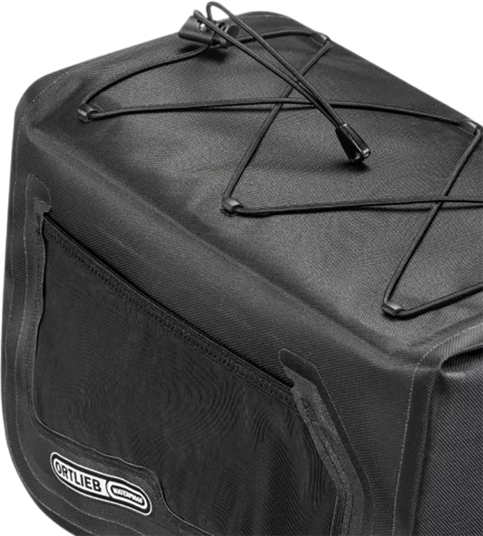 Product gallery image number 4 for product E-Trunk 10L
