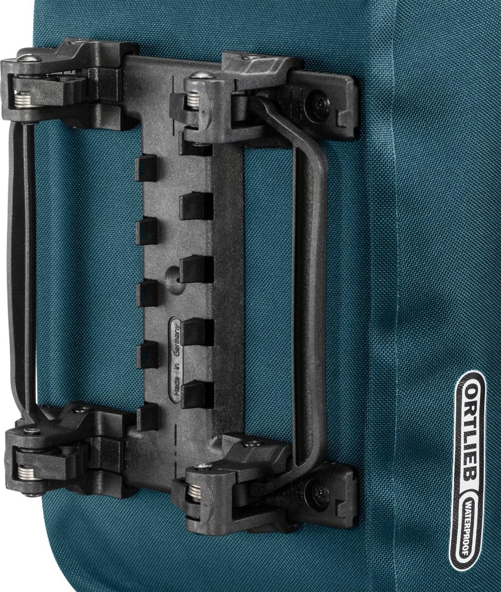 Product gallery image number 4 for product E-Trunk 10L