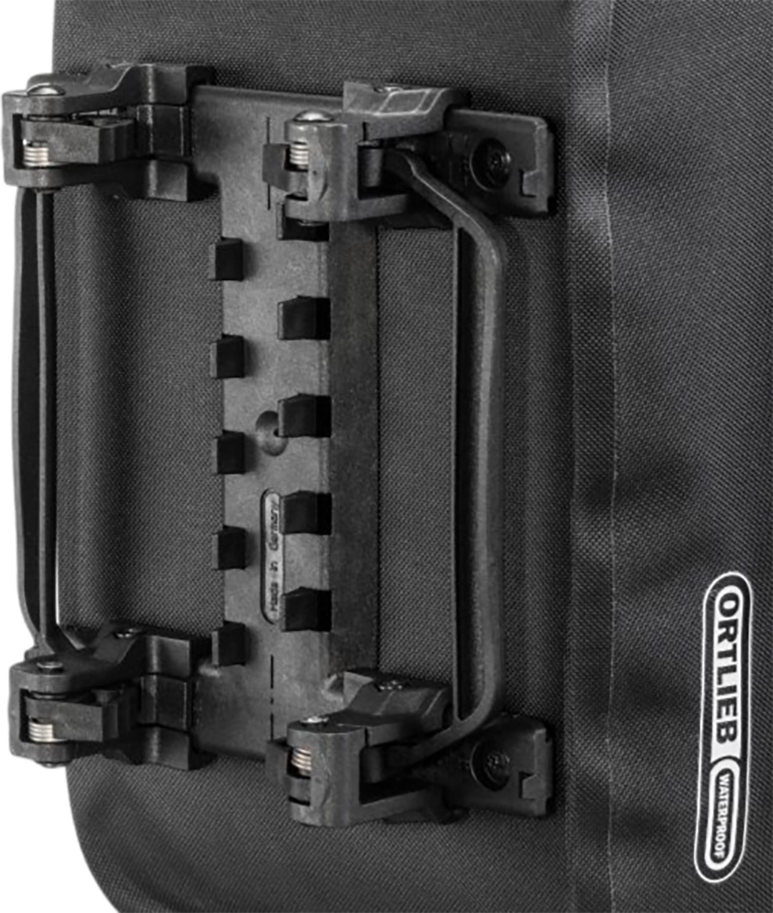 Product gallery image number 7 for product E-Trunk 10L