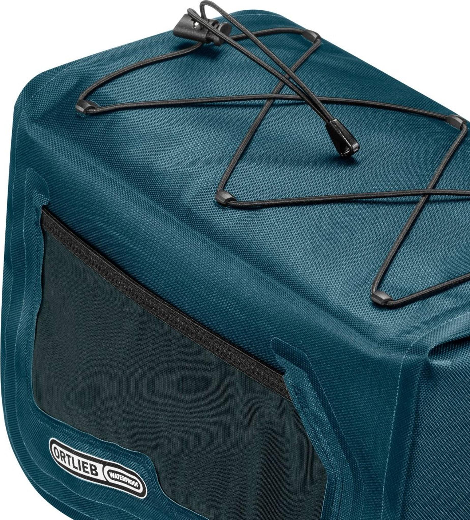 Product gallery image number 2 for product E-Trunk 10L