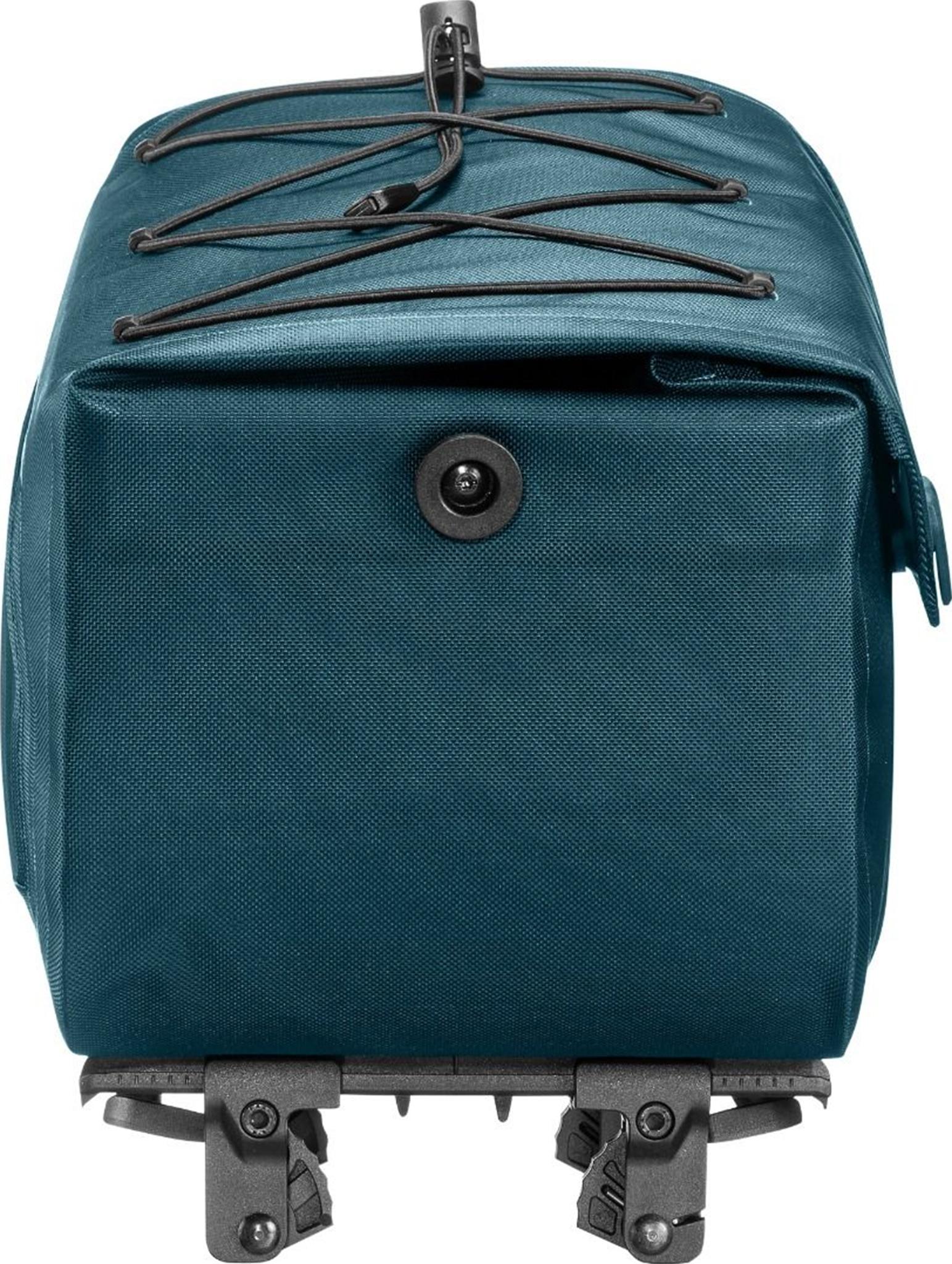 Product gallery image number 3 for product E-Trunk 10L