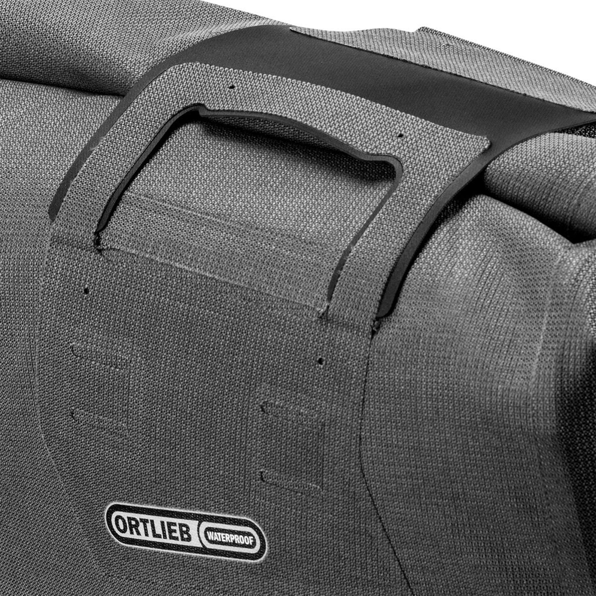 Product gallery image number 3 for product RC Urban Trunk-Bag 12L