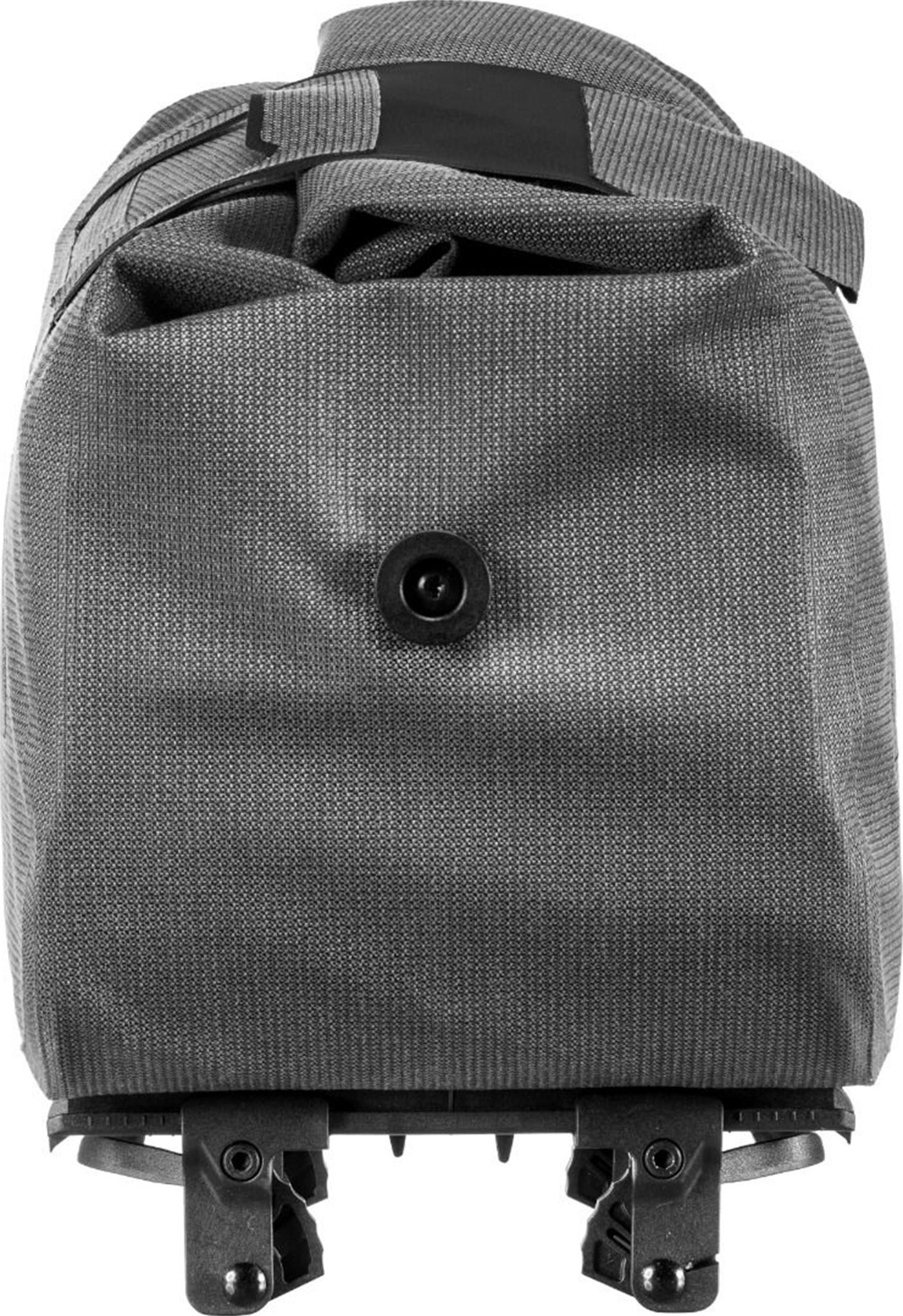 Product gallery image number 4 for product RC Urban Trunk-Bag 12L