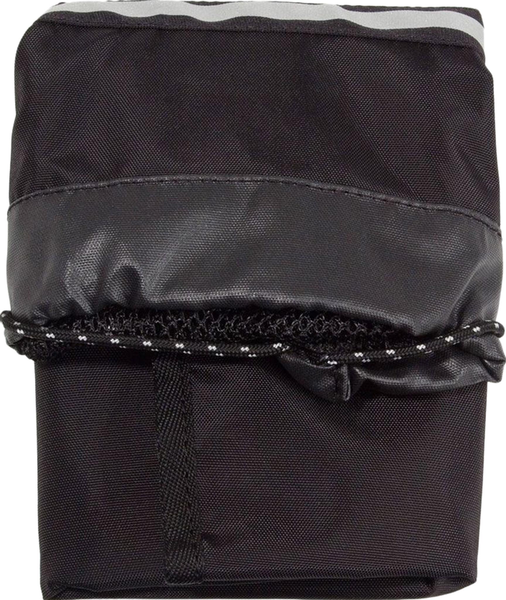 Product gallery image number 2 for product Mesh-Pocket