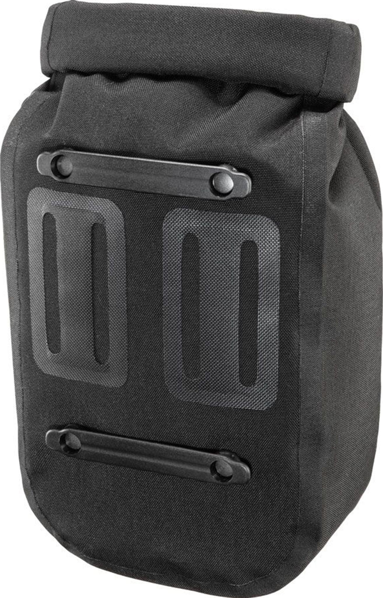 Product gallery image number 2 for product Outer-Pocket 4.1L