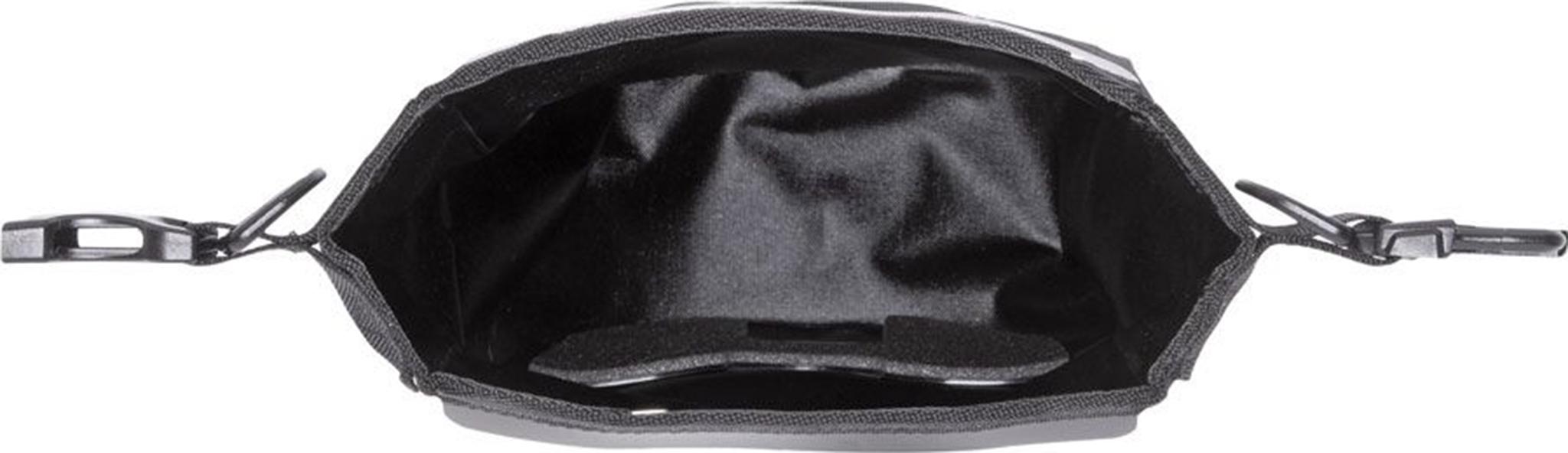 Product gallery image number 5 for product Outer-Pocket 4.1L