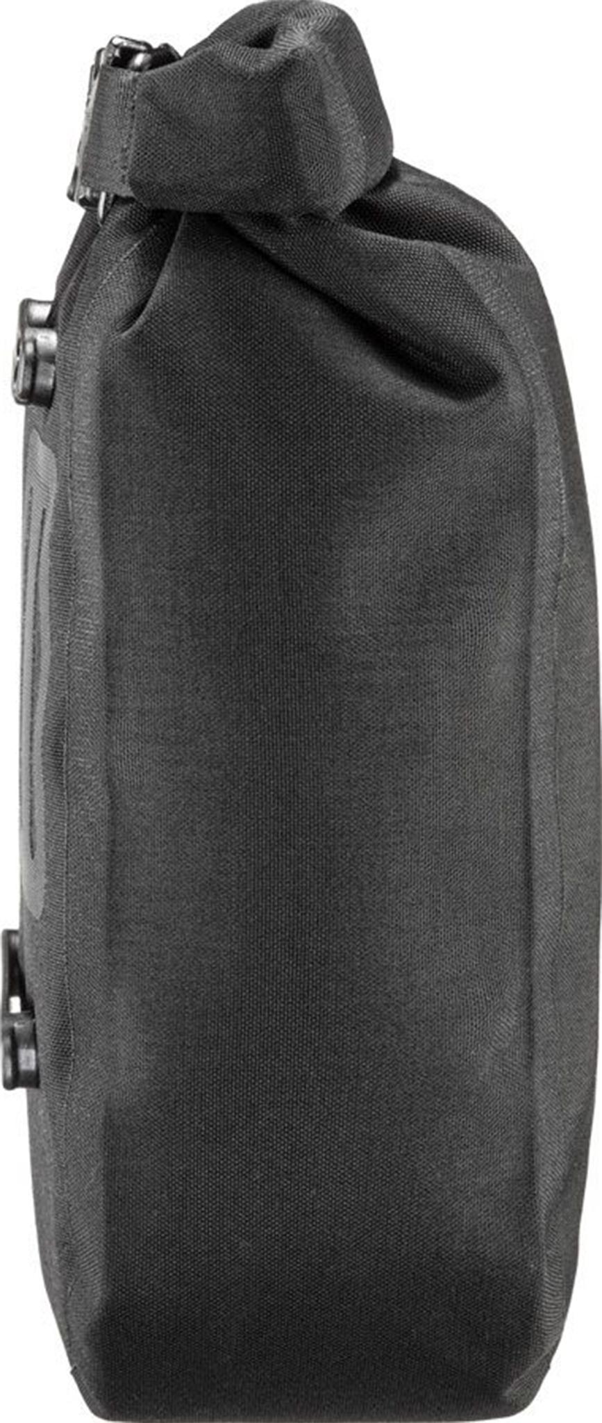 Product gallery image number 7 for product Outer-Pocket 4.1L