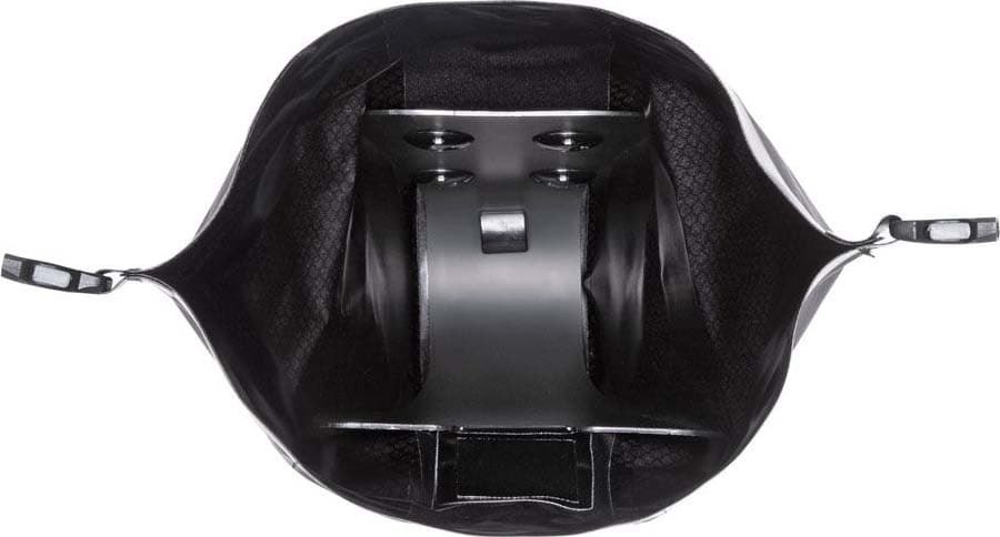Product gallery image number 6 for product Saddle Bag Two - 1.6L