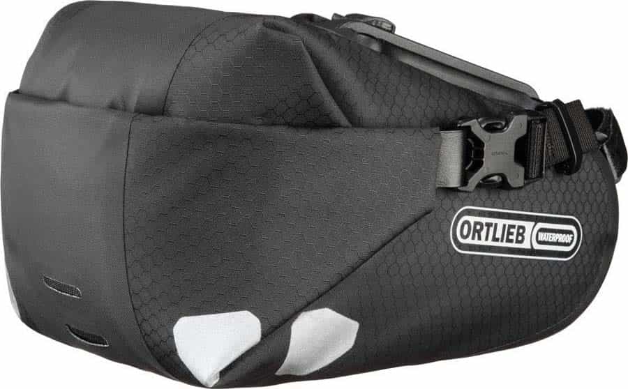 Product image for Saddle Bag Two - 1.6L