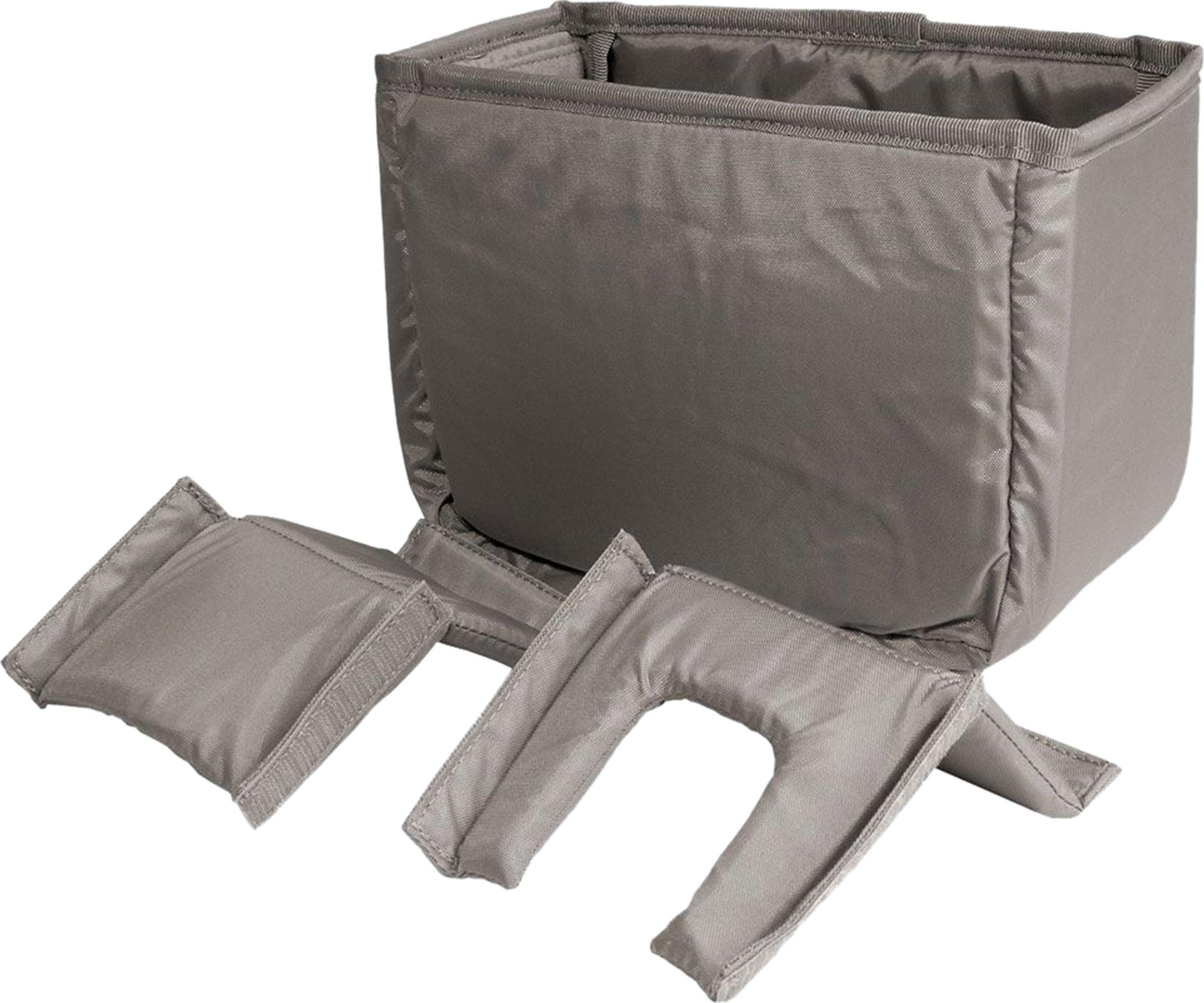 Product gallery image number 2 for product Ultimate Six Padded Camera-Insert