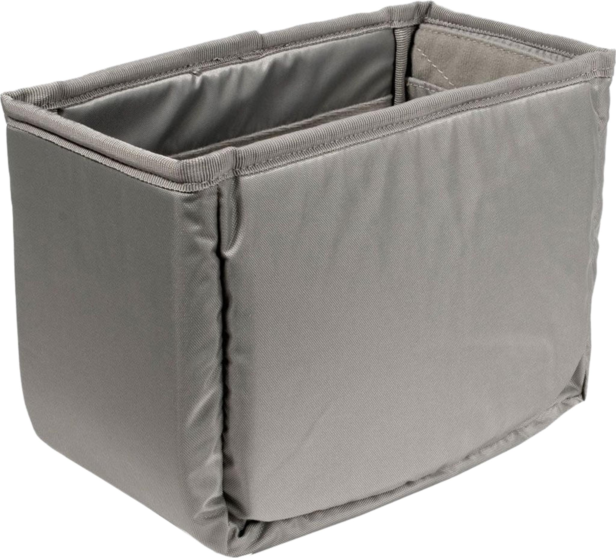 Product image for Ultimate Six Padded Camera-Insert