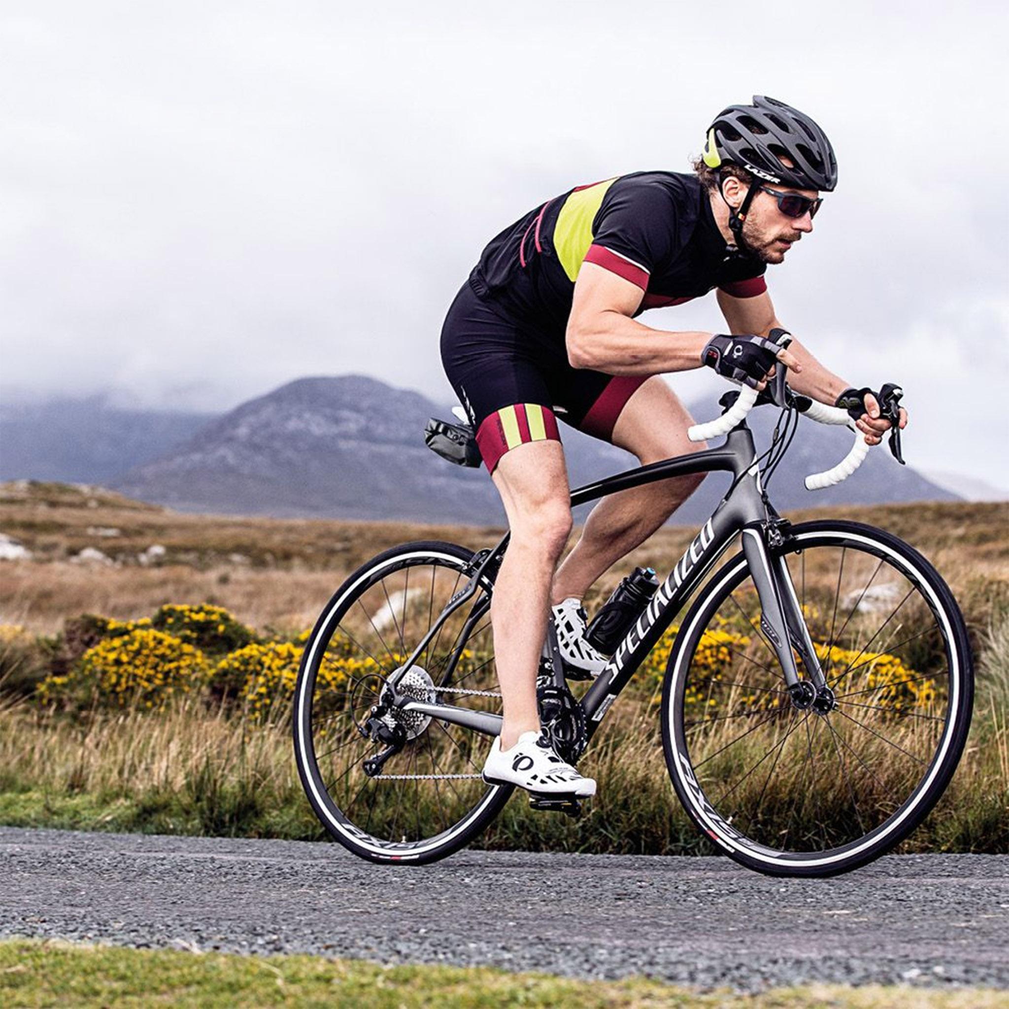 Product gallery image number 5 for product Micro Two Seat Pack 0.5L