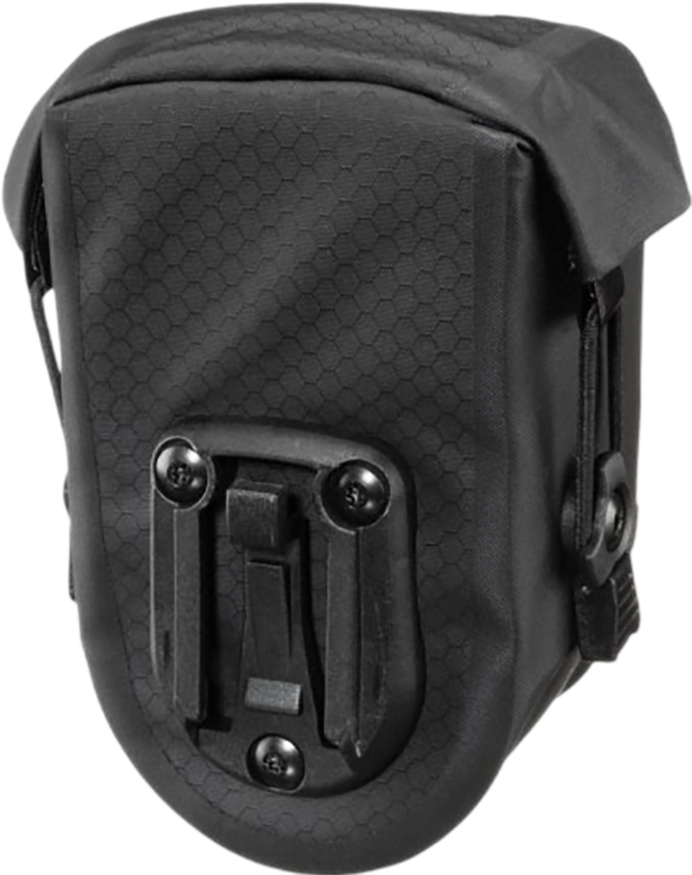 Product gallery image number 6 for product Micro Two Seat Pack 0.8L